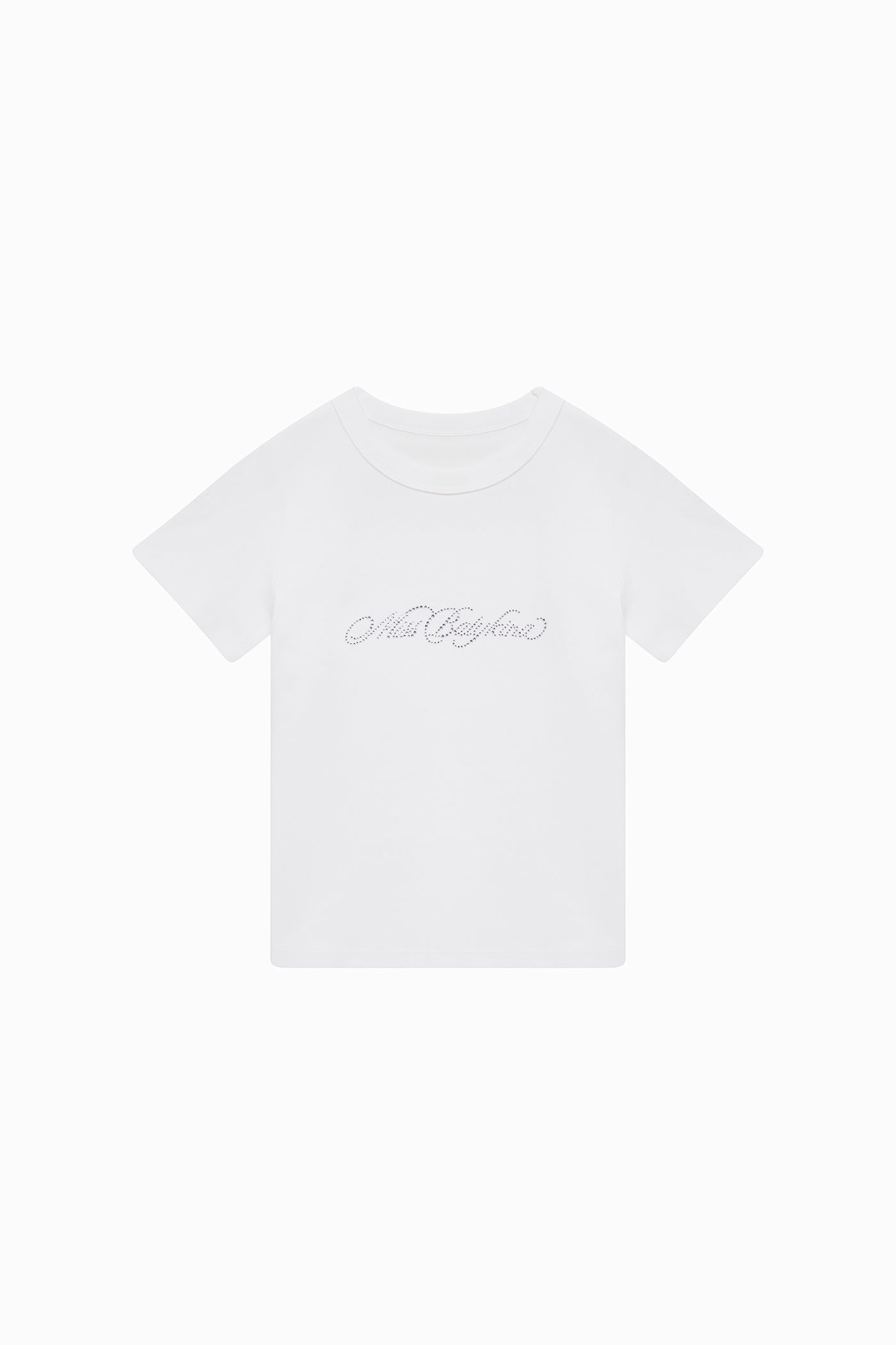 MISS BALYKINA T-SHIRT