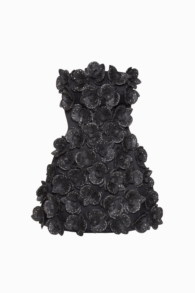 AZALEA DRESS