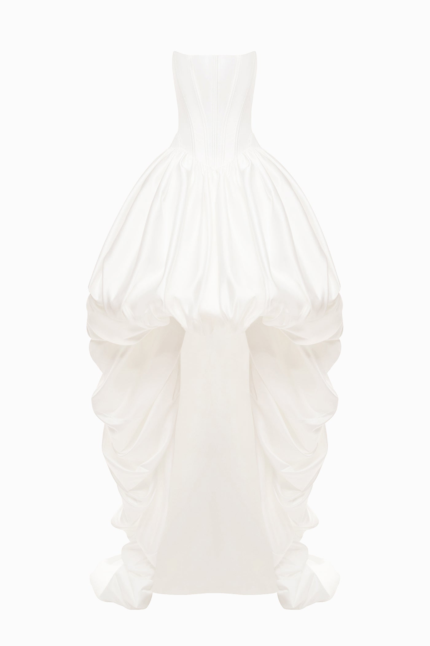 ELODIE DRESS