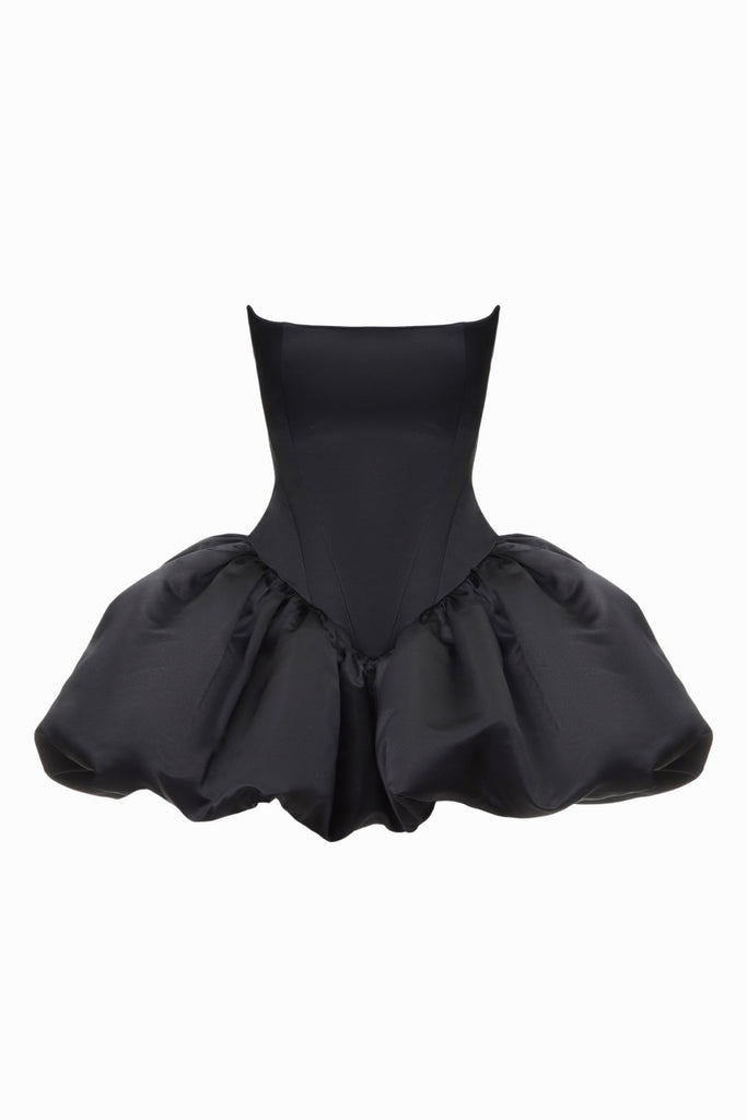 rebecca lace dress Rebecca's Lace Dress | American Girl Wiki