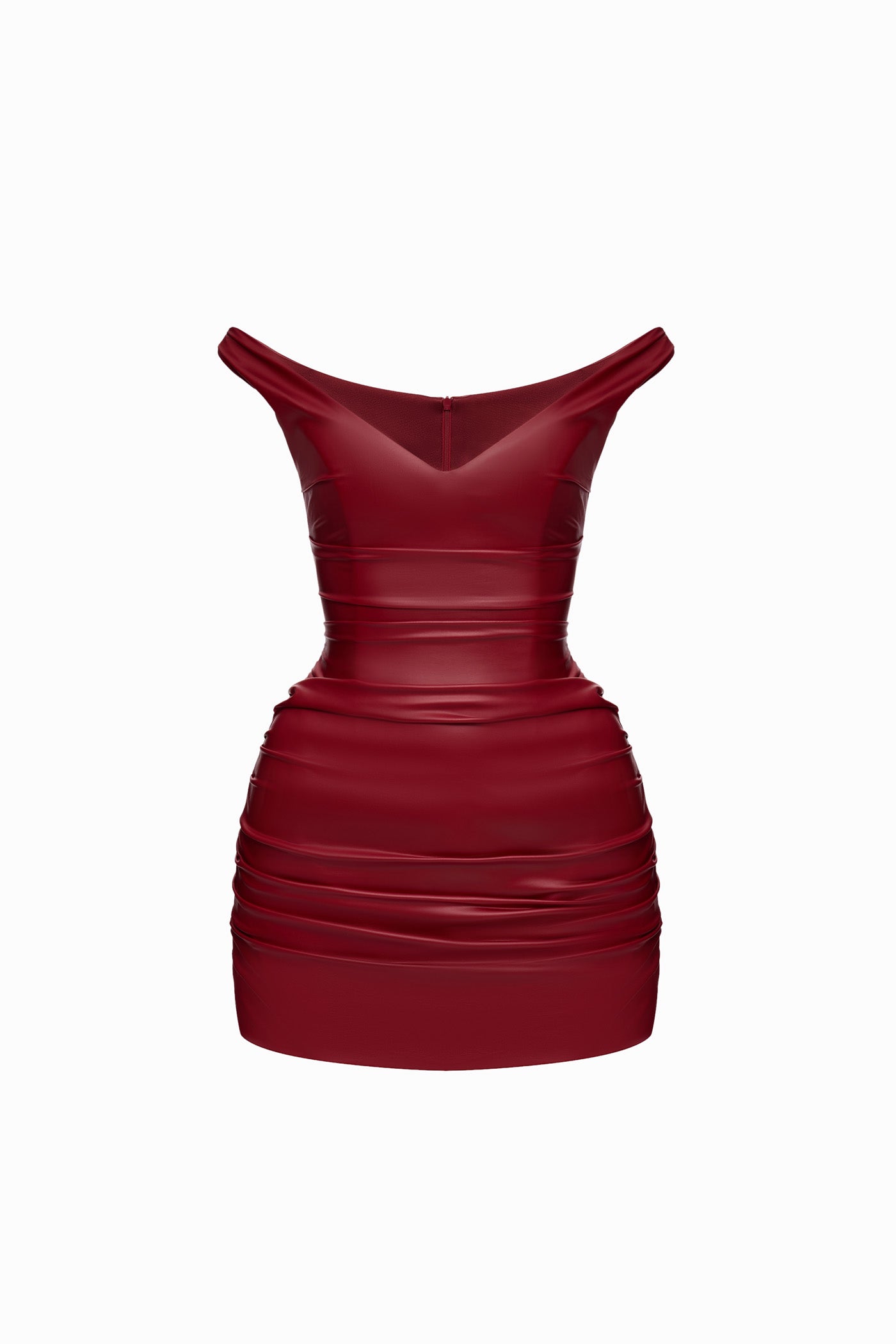 EFFY DRESS