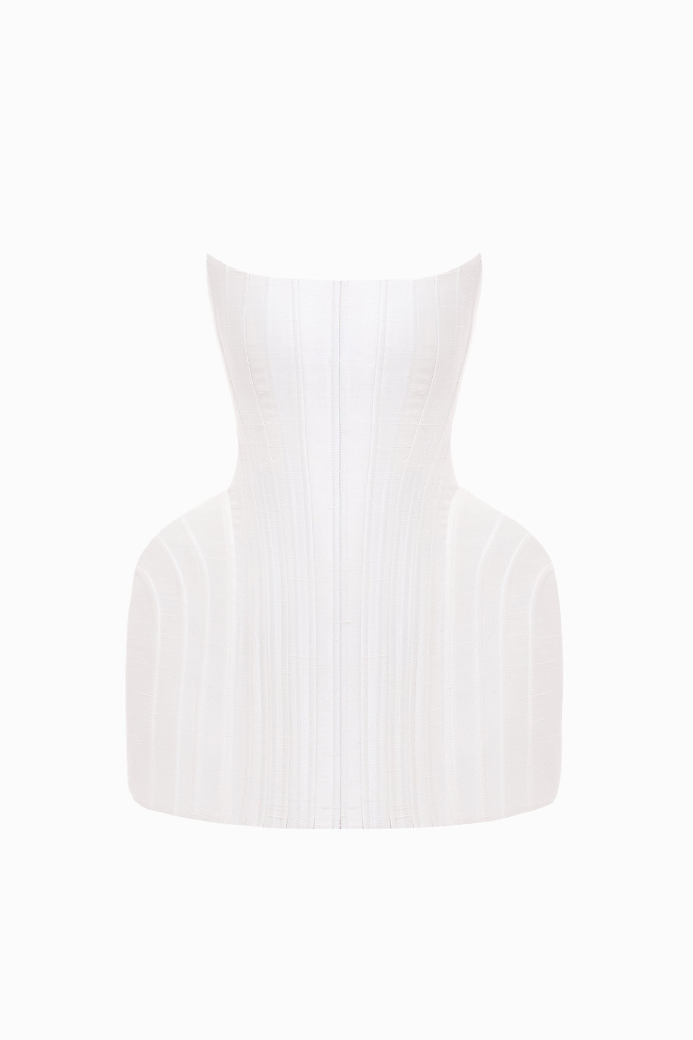 IRMAELLE DRESS