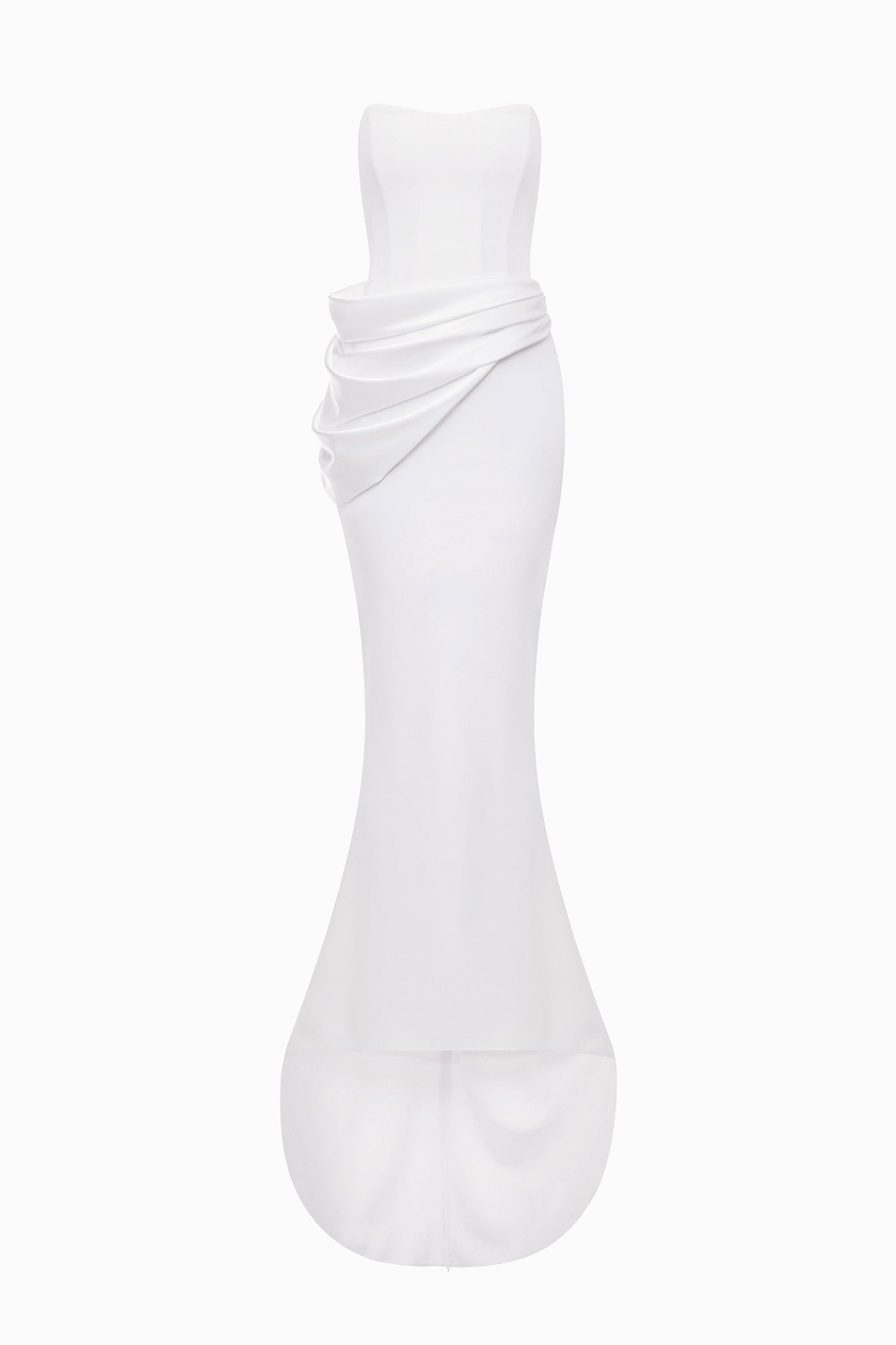 HOPE MAXI DRESS