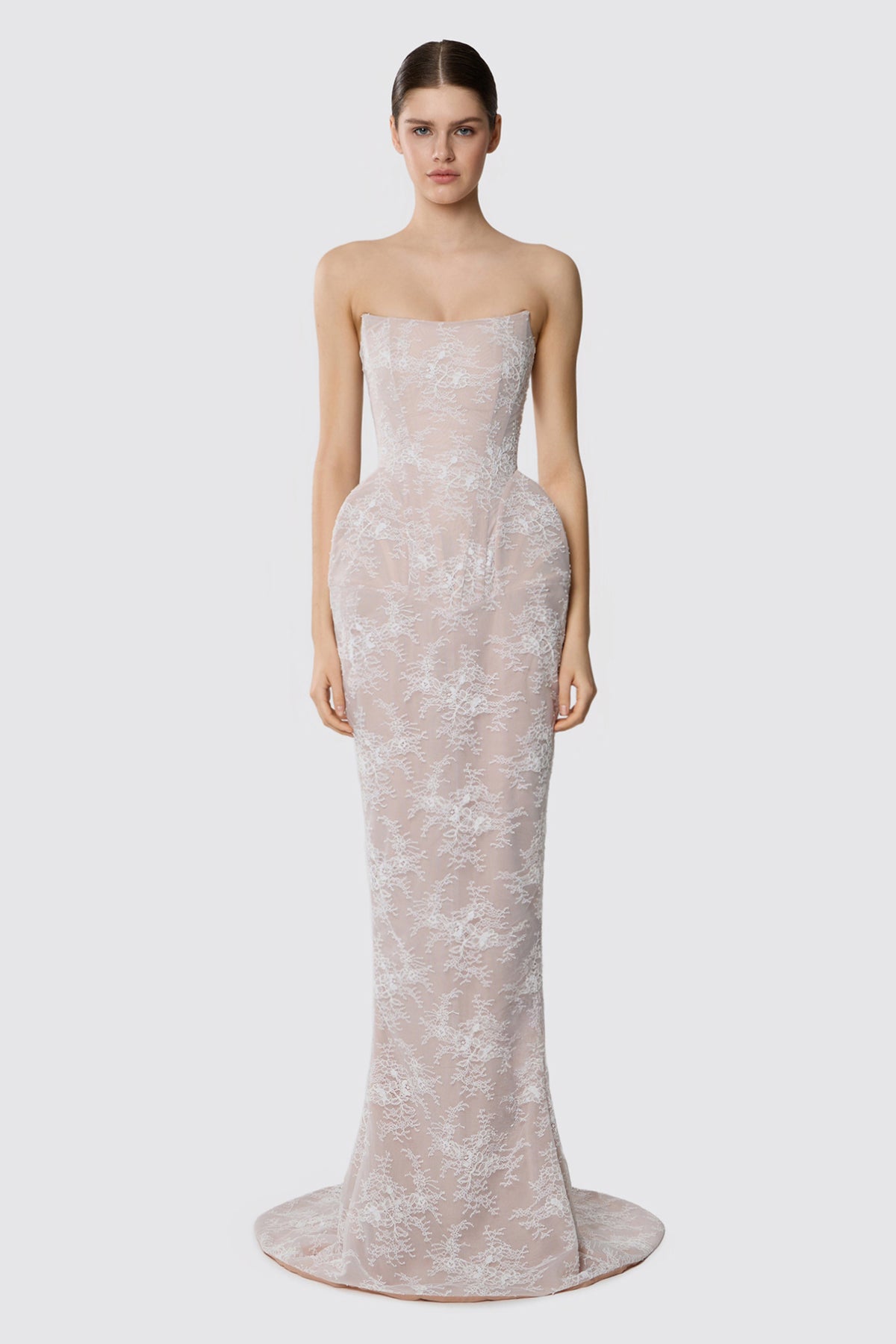 BRIDAL