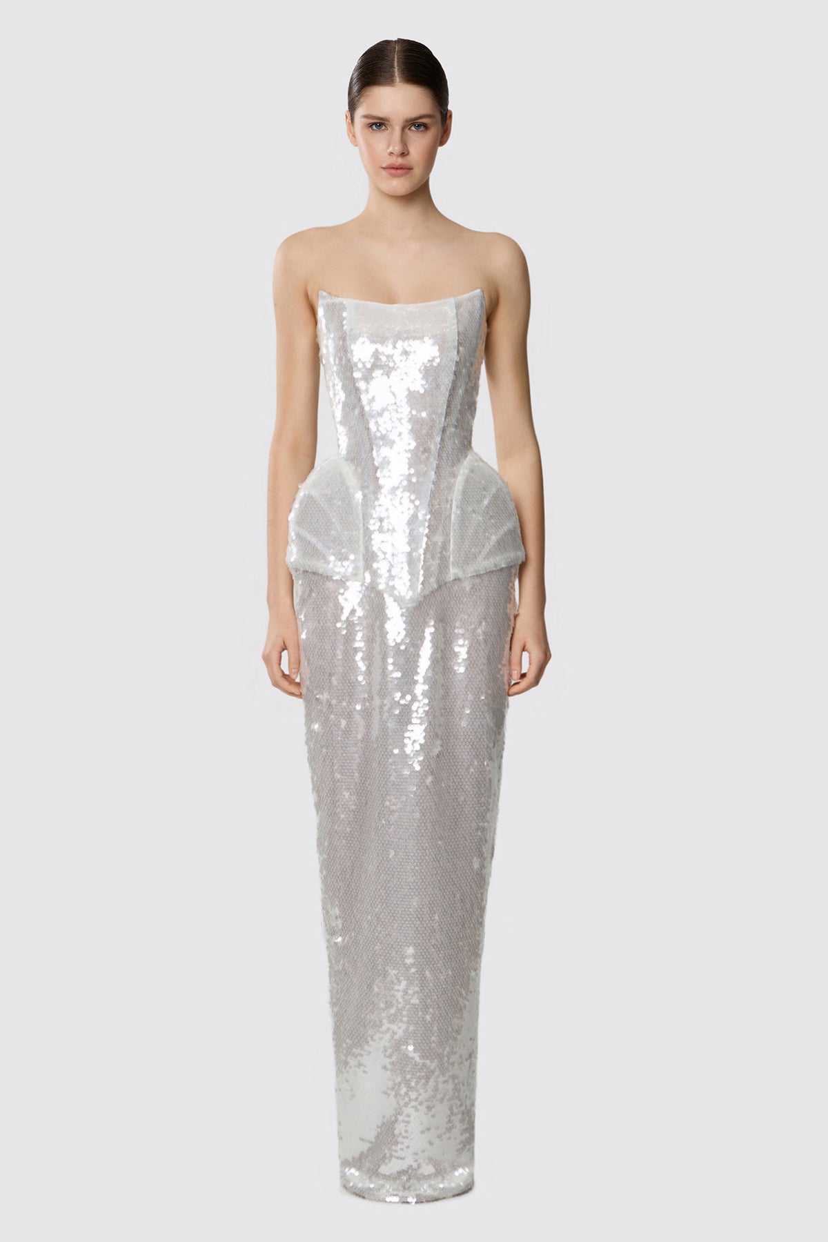BRIDAL