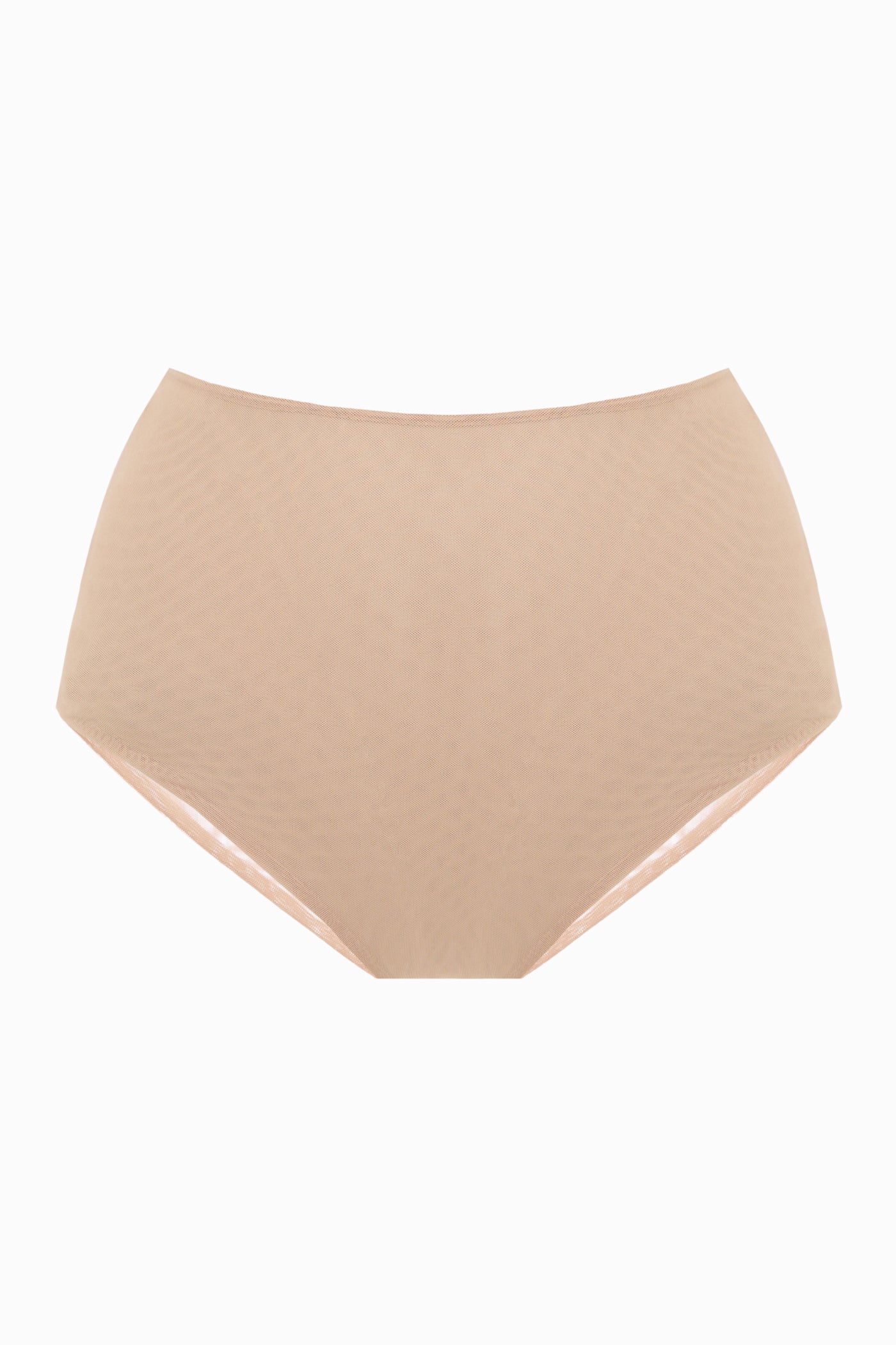 PANTS BEIGE