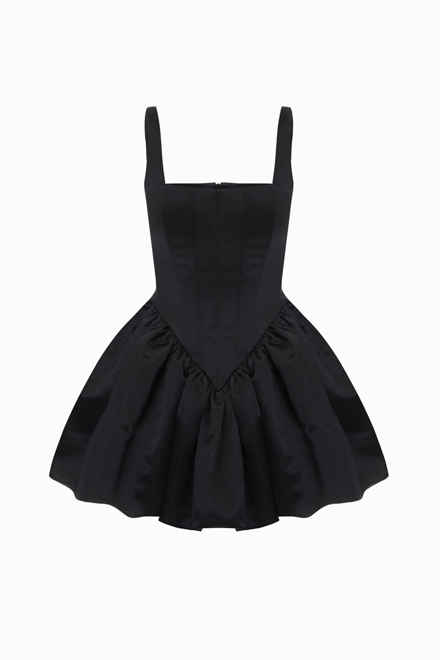LOLITA DRESS Black L
