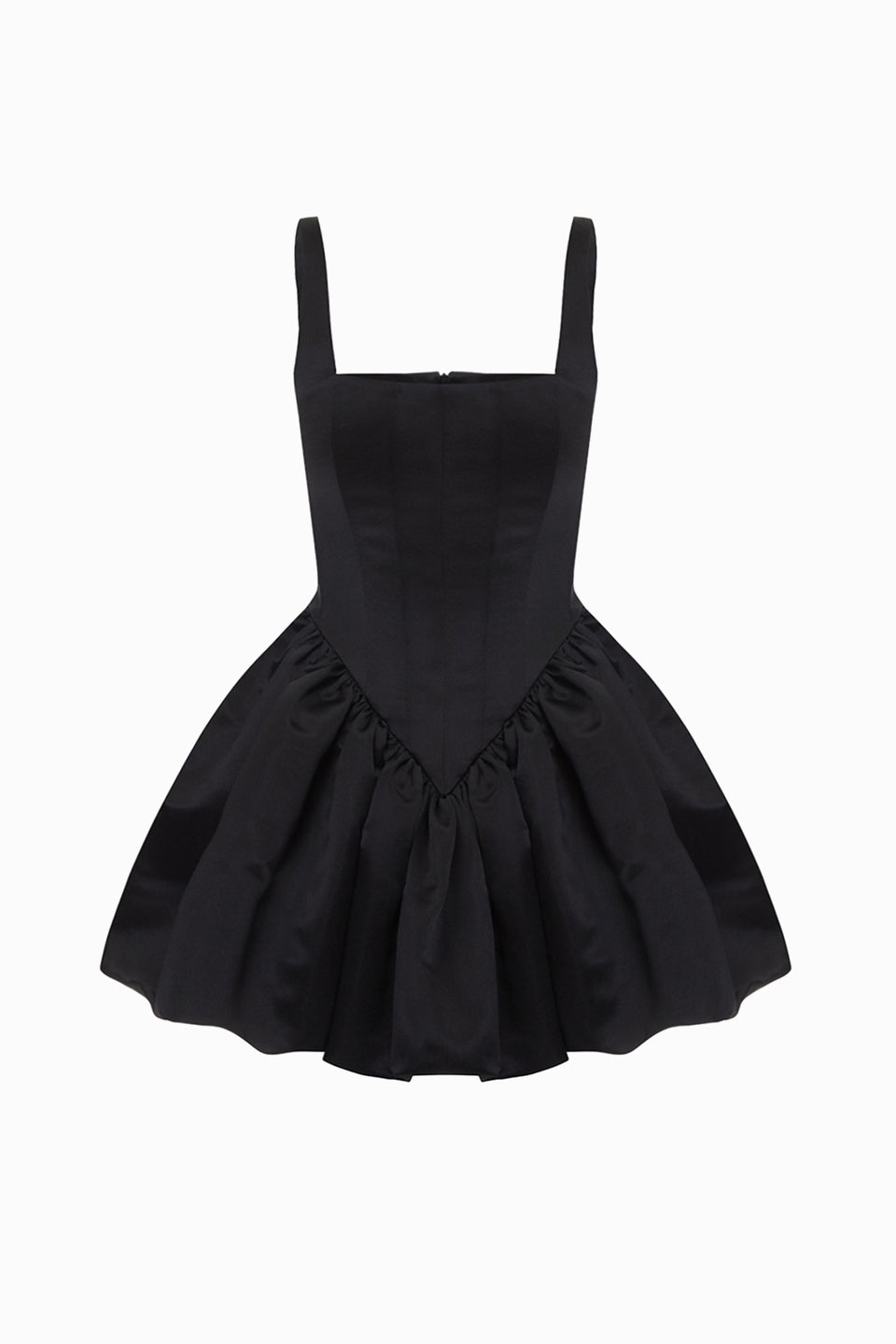 love lolita dress black