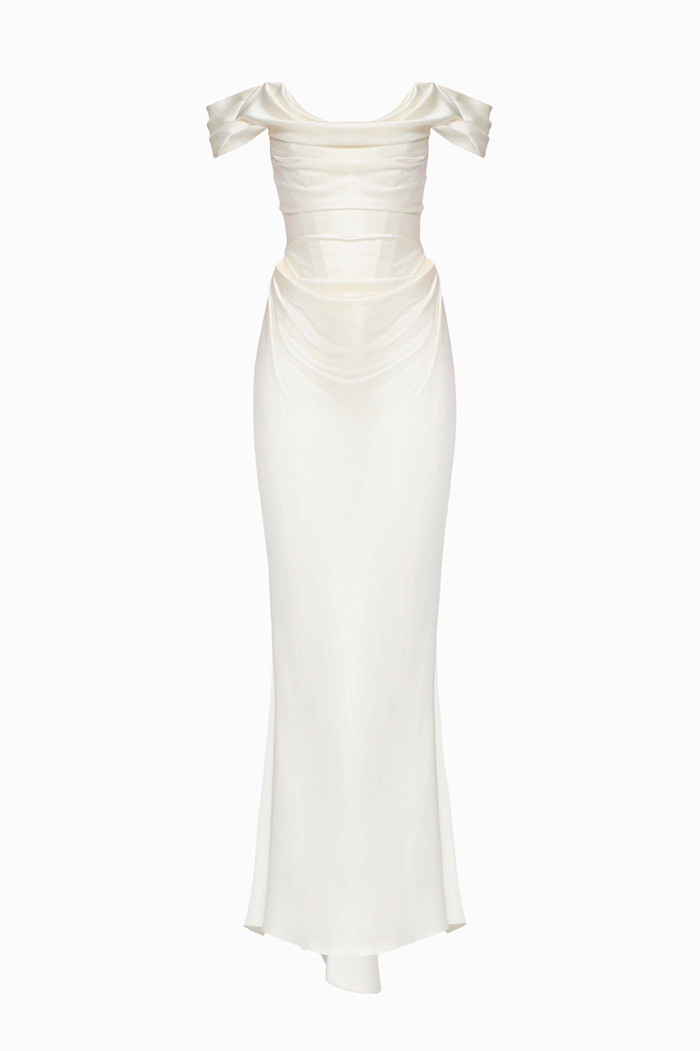 ÉLISE DRESS