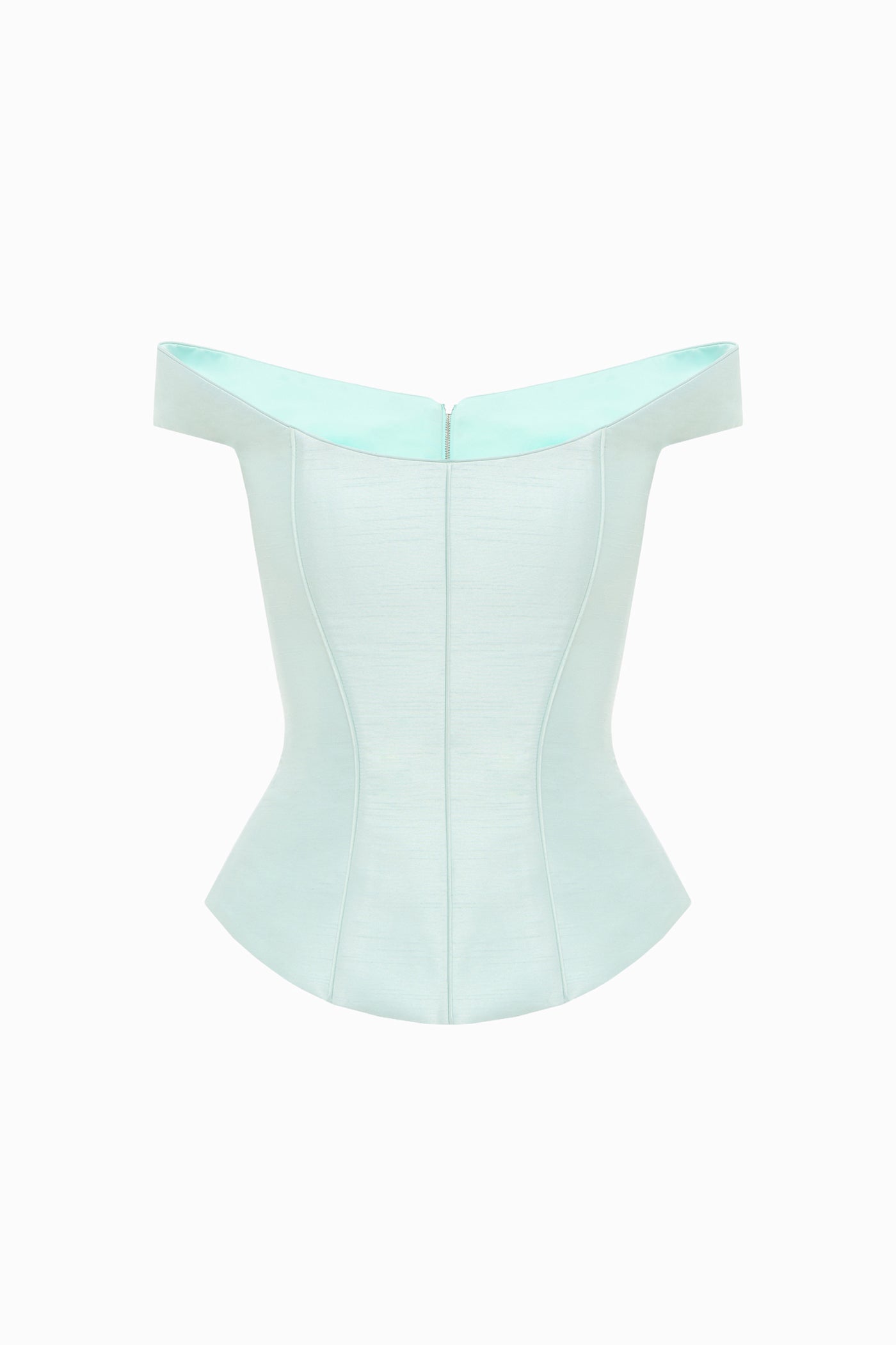VIRA CORSET MINT