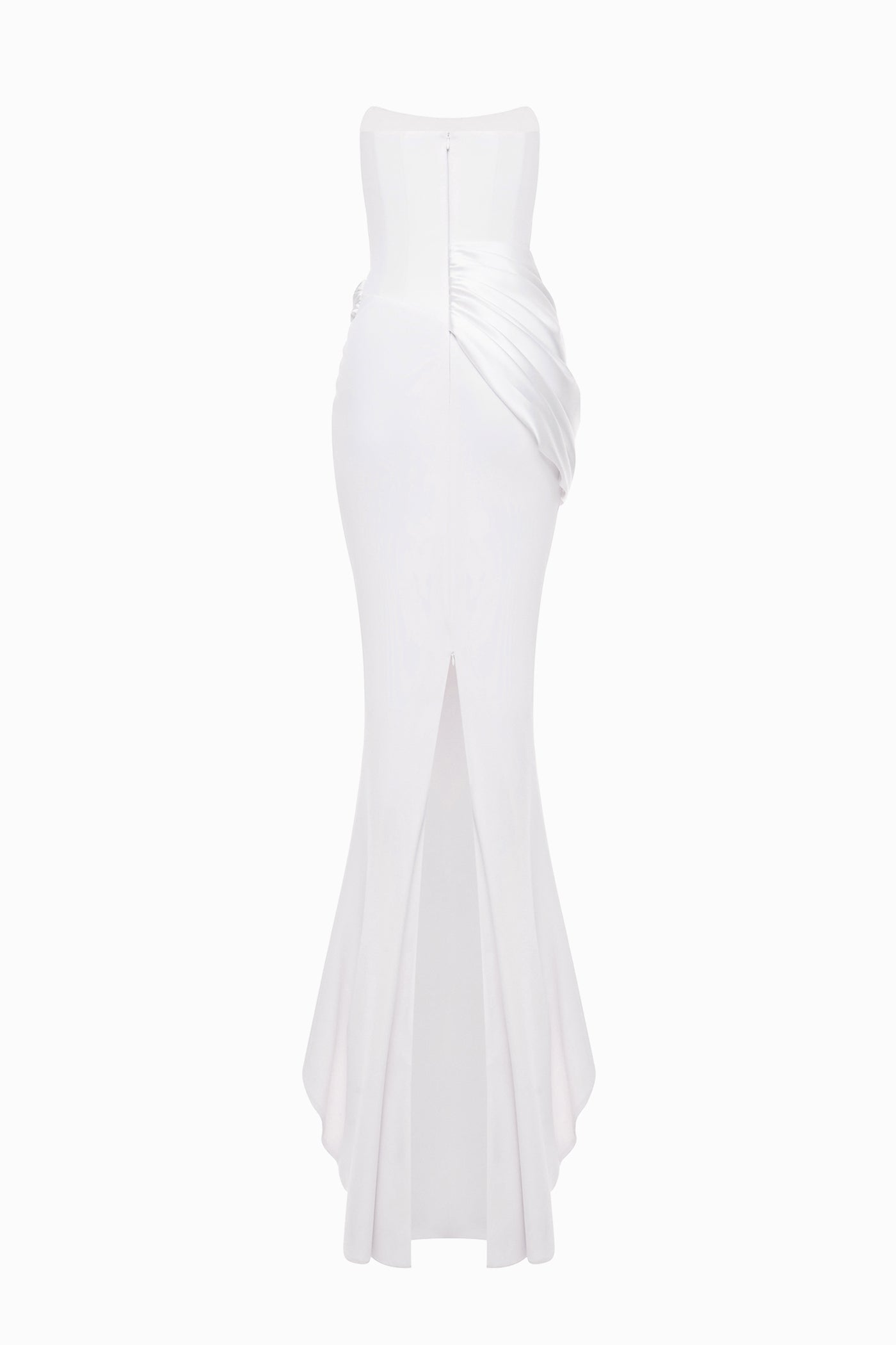 HOPE MAXI DRESS