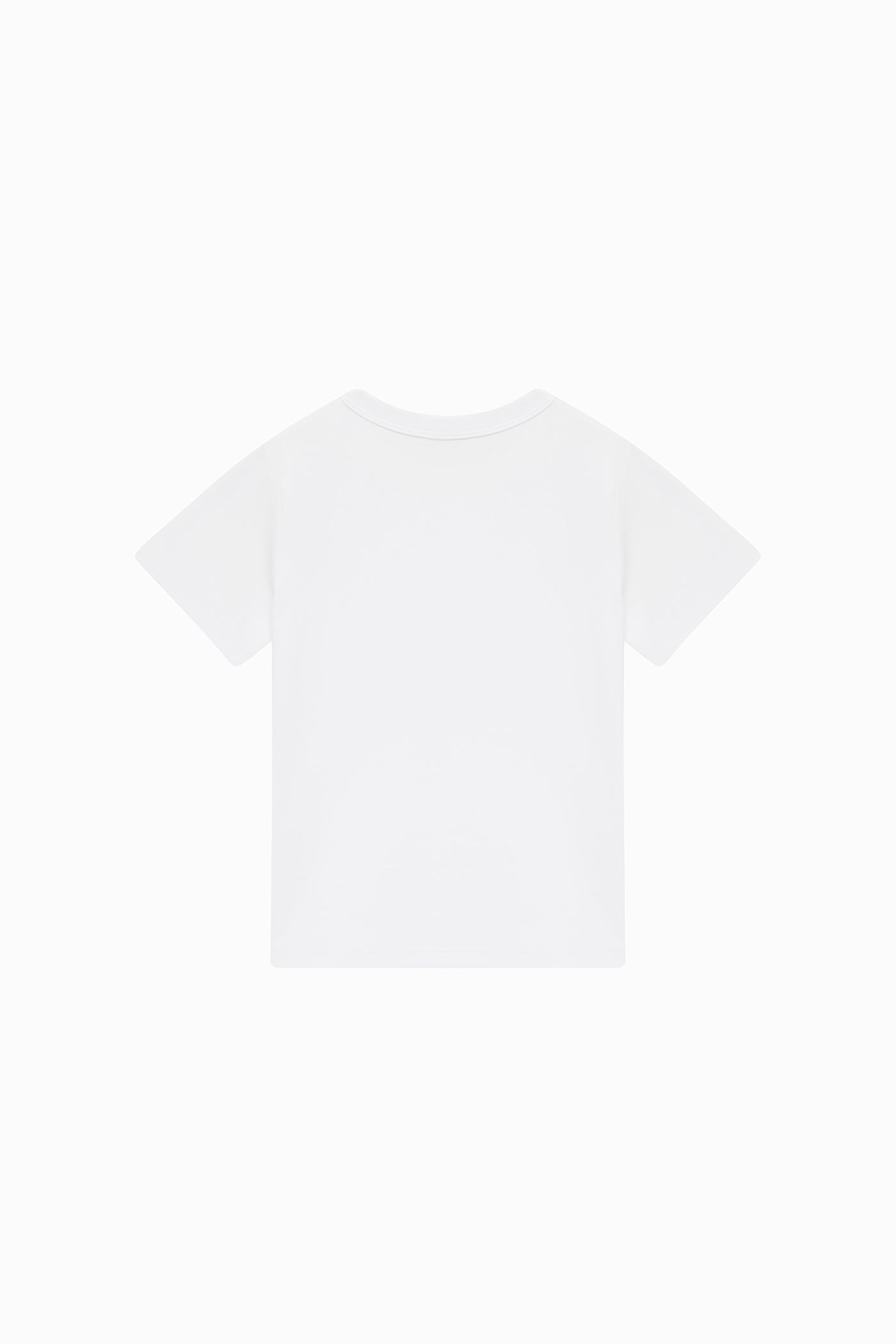 MISS BALYKINA T-SHIRT