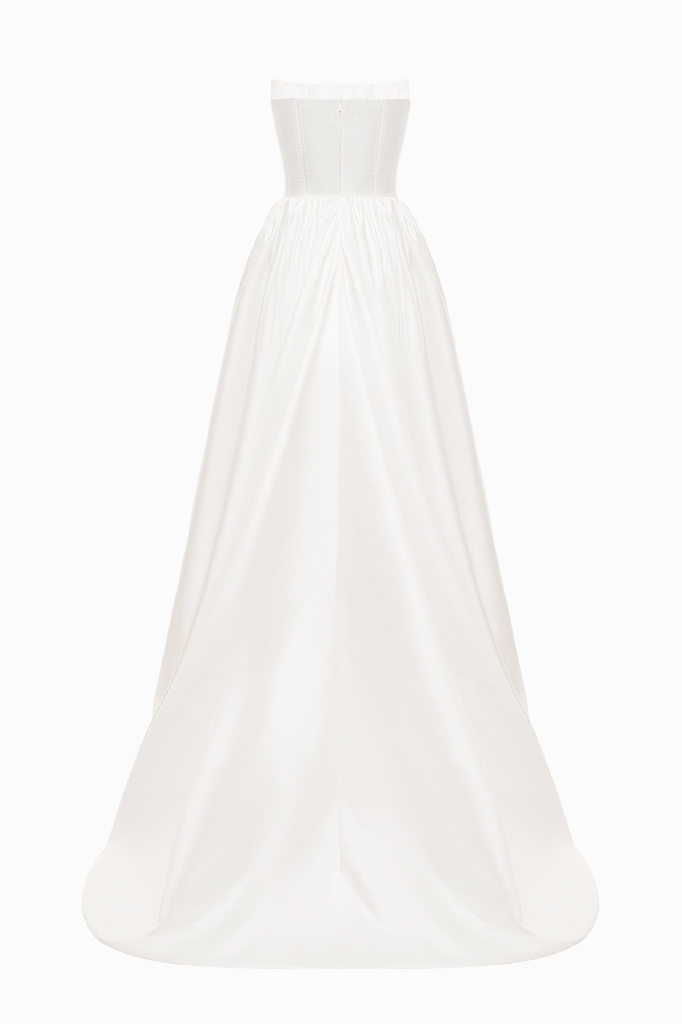 ELODIE DRESS