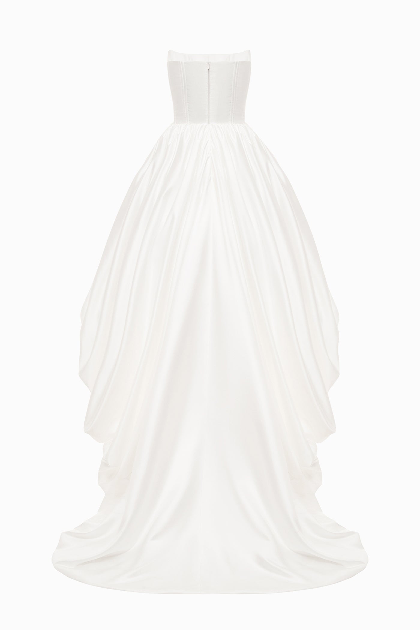 ELODIE DRESS