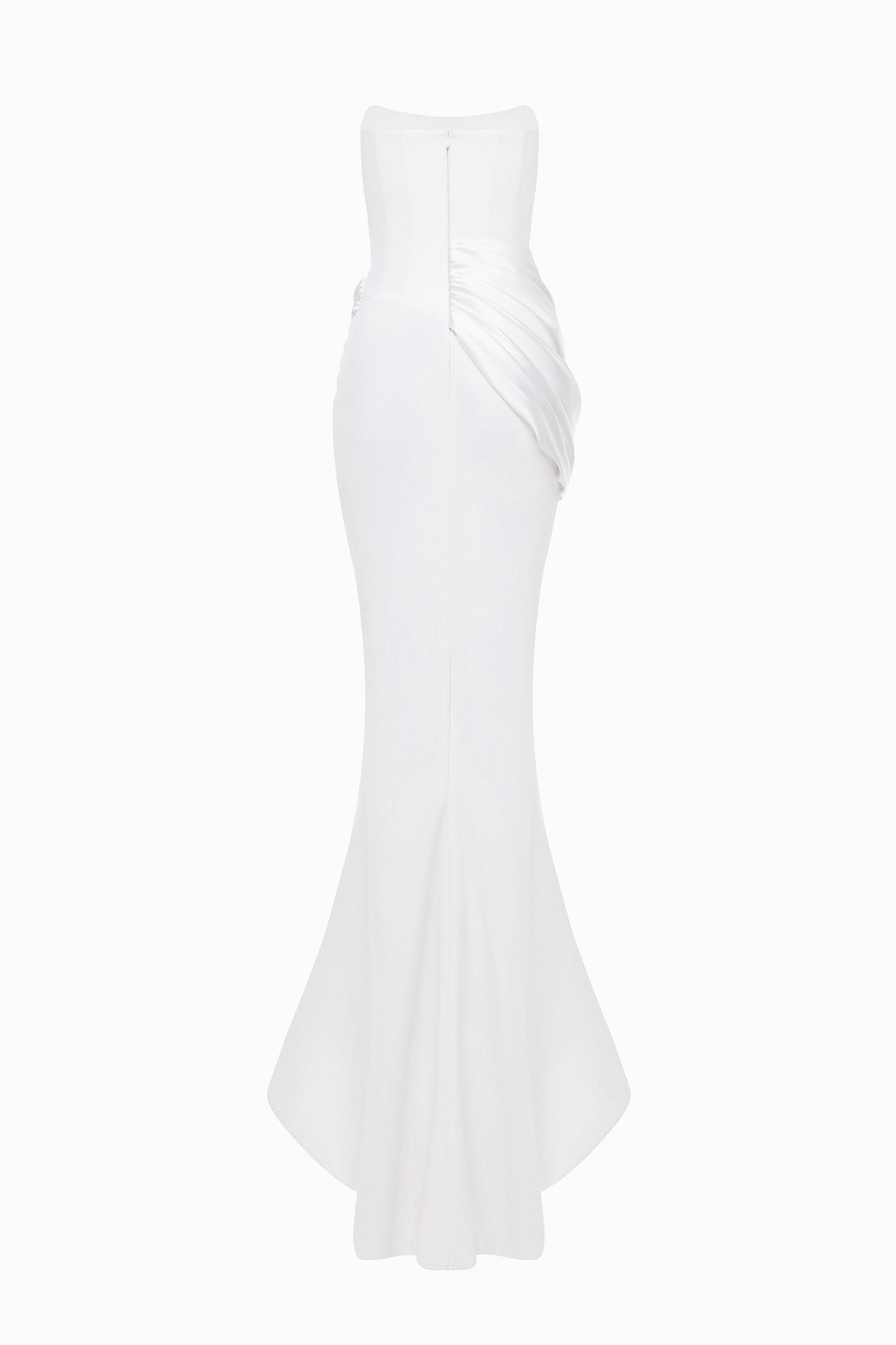 HOPE MAXI DRESS