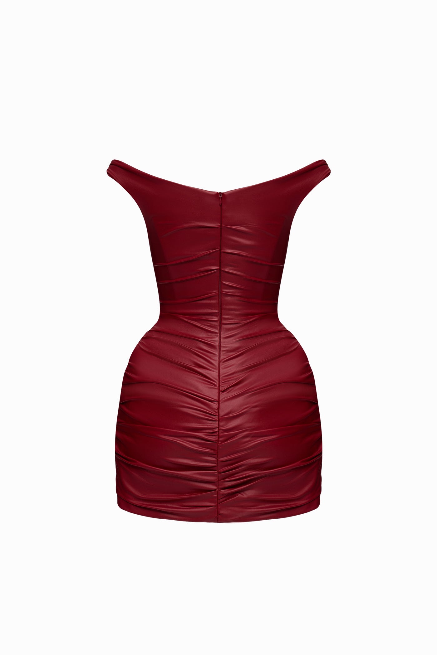 EFFY DRESS