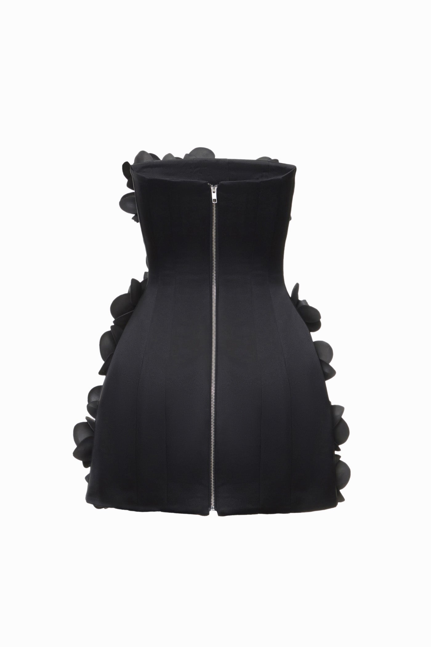 AZALEA DRESS