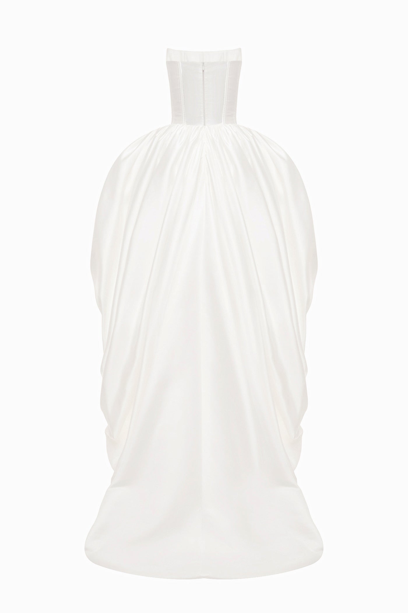 ELODIE DRESS