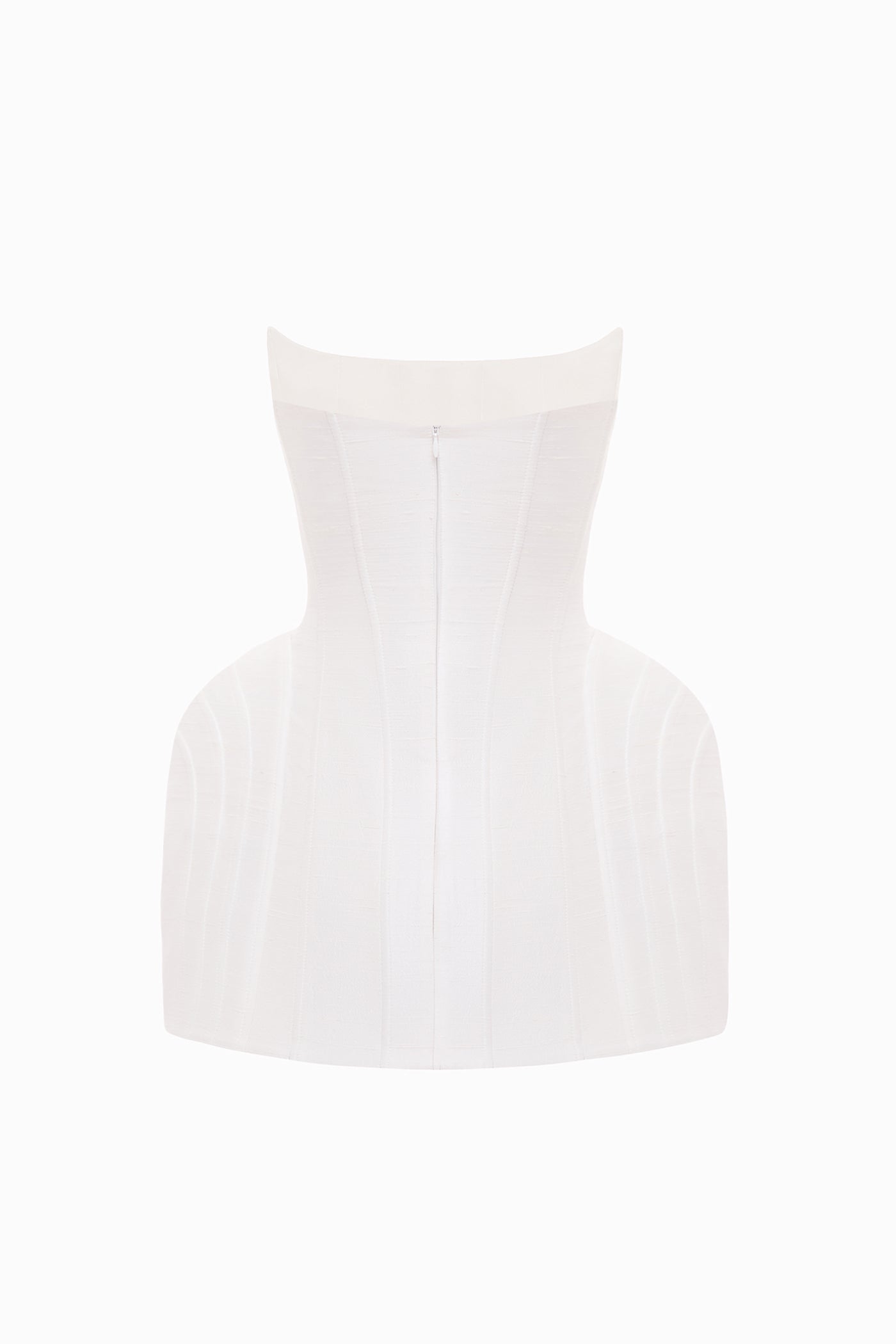 IRMAELLE DRESS