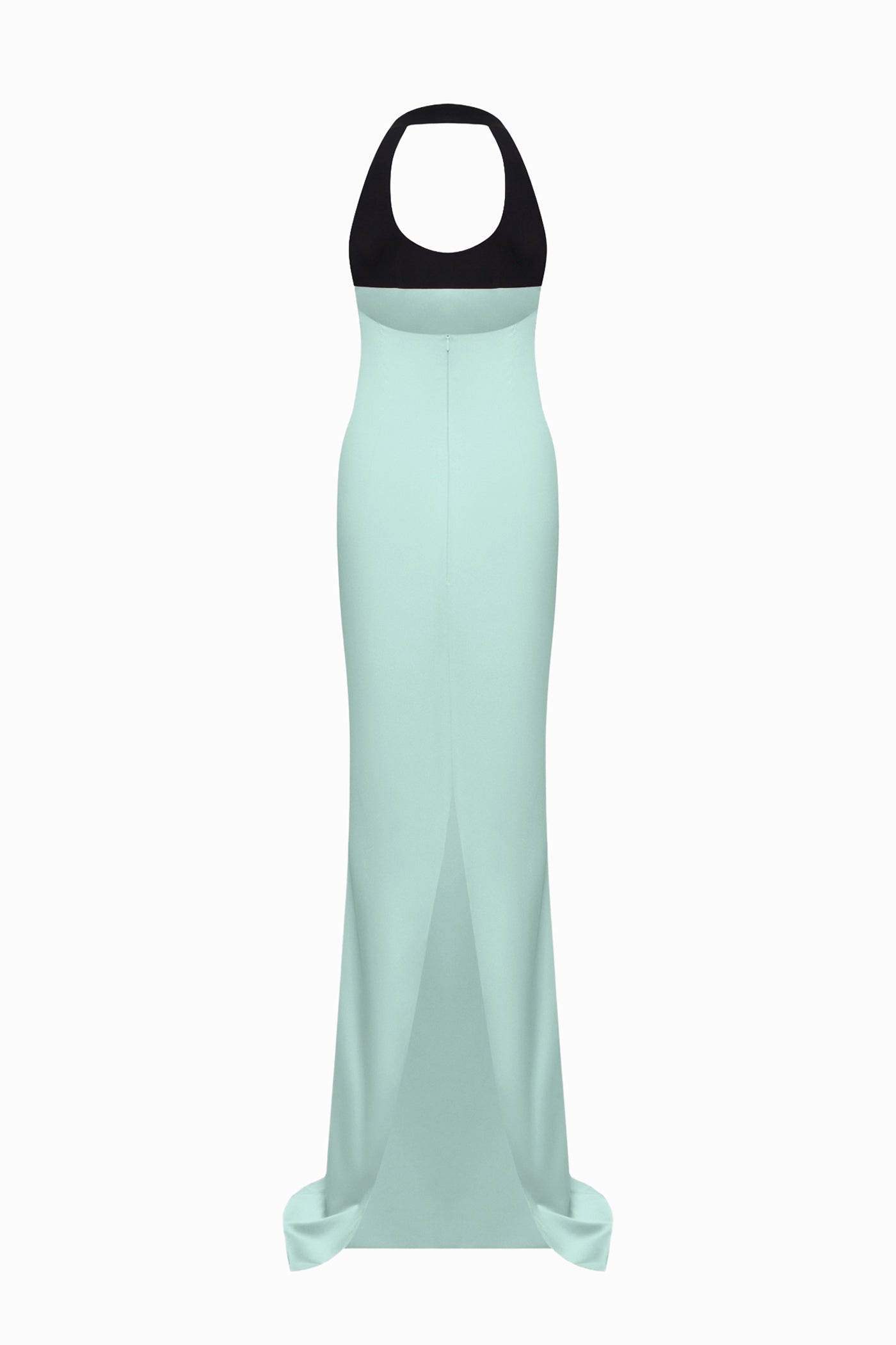 JUNE MAXI DRESS MINT