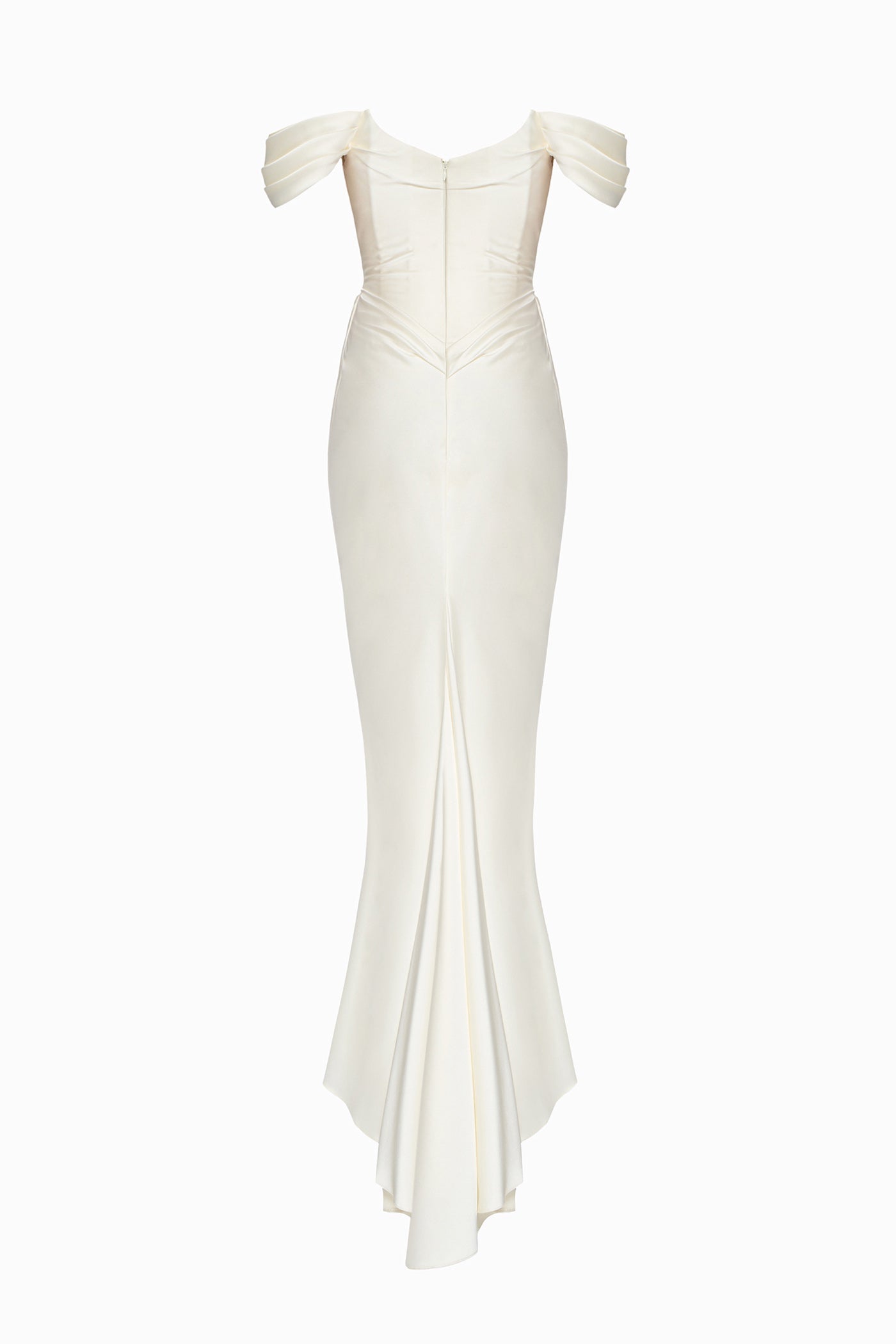 ÉLISE DRESS