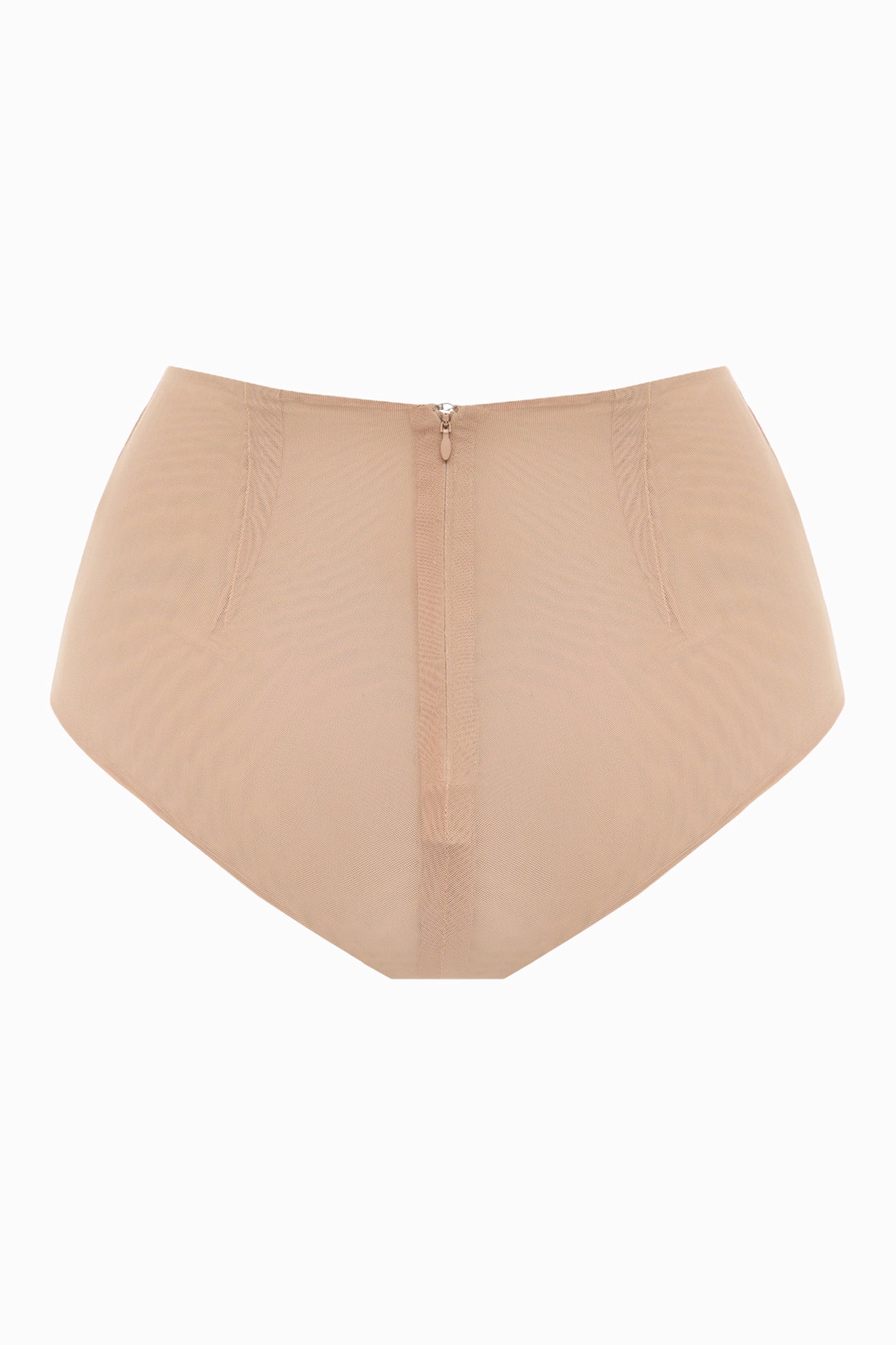 PANTS BEIGE
