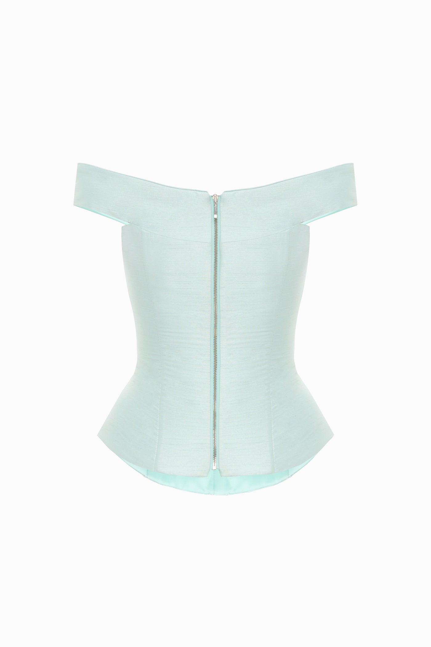 VIRA CORSET MINT