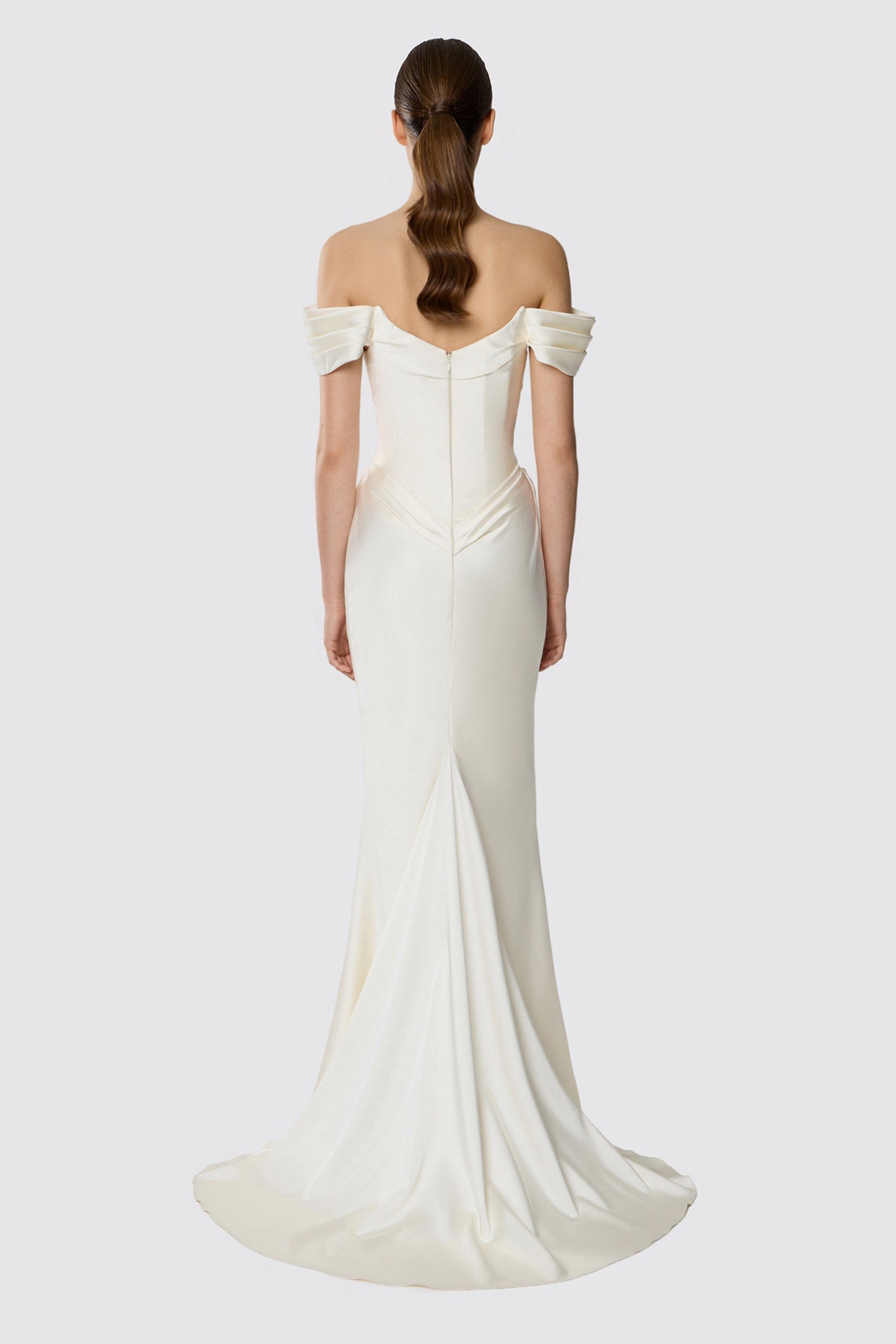 ÉLISE DRESS