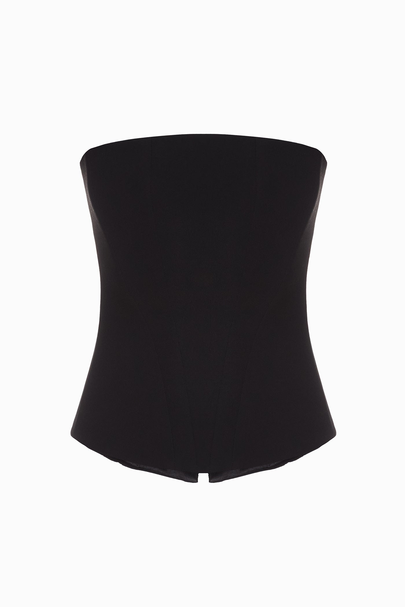 LORY CORSET