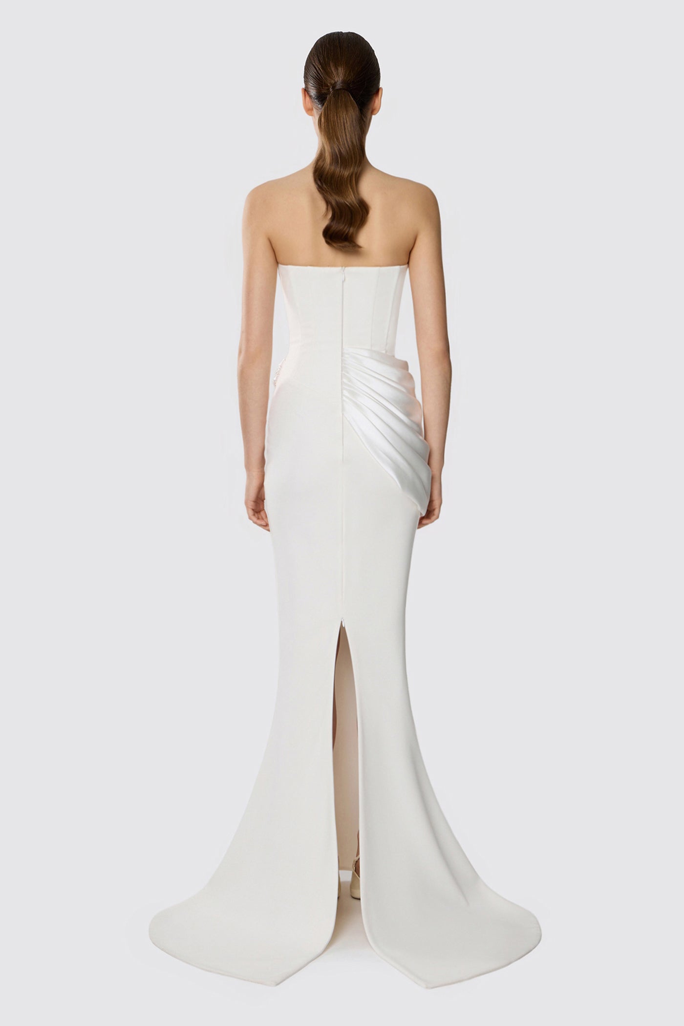 HOPE MAXI DRESS