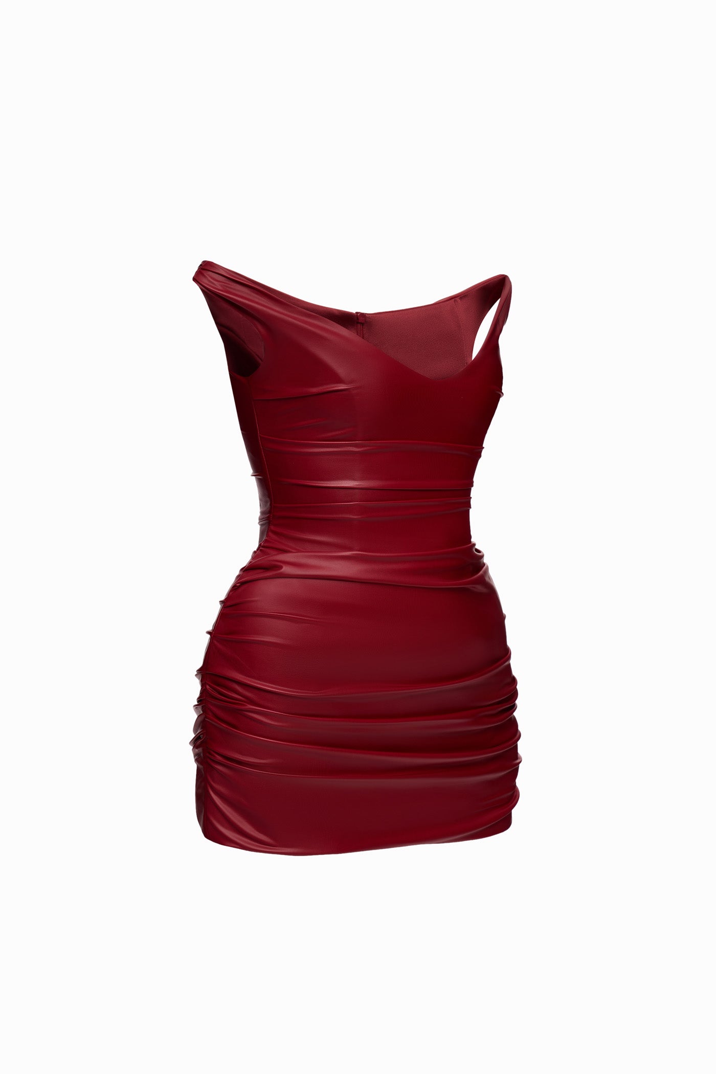 EFFY DRESS