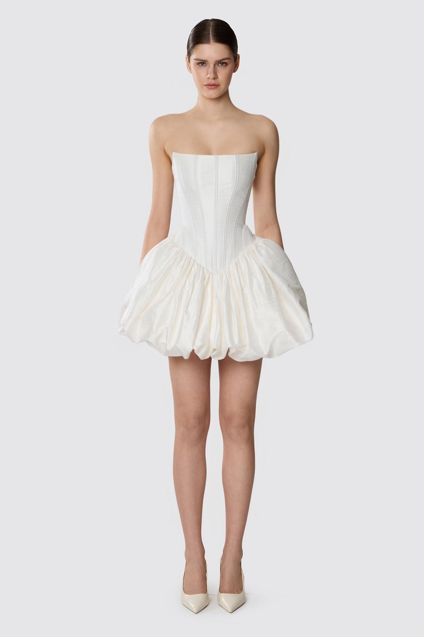 VLADA DRESS
