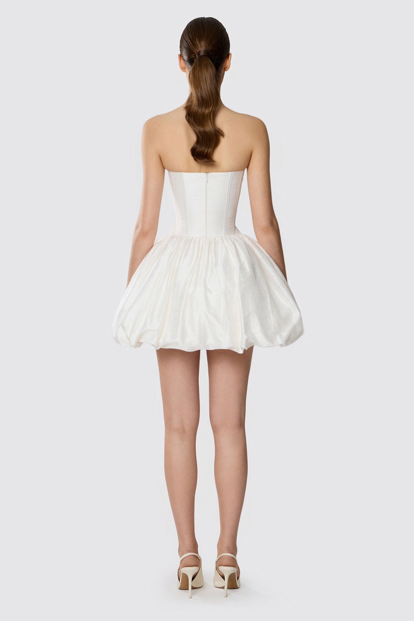 VLADA DRESS