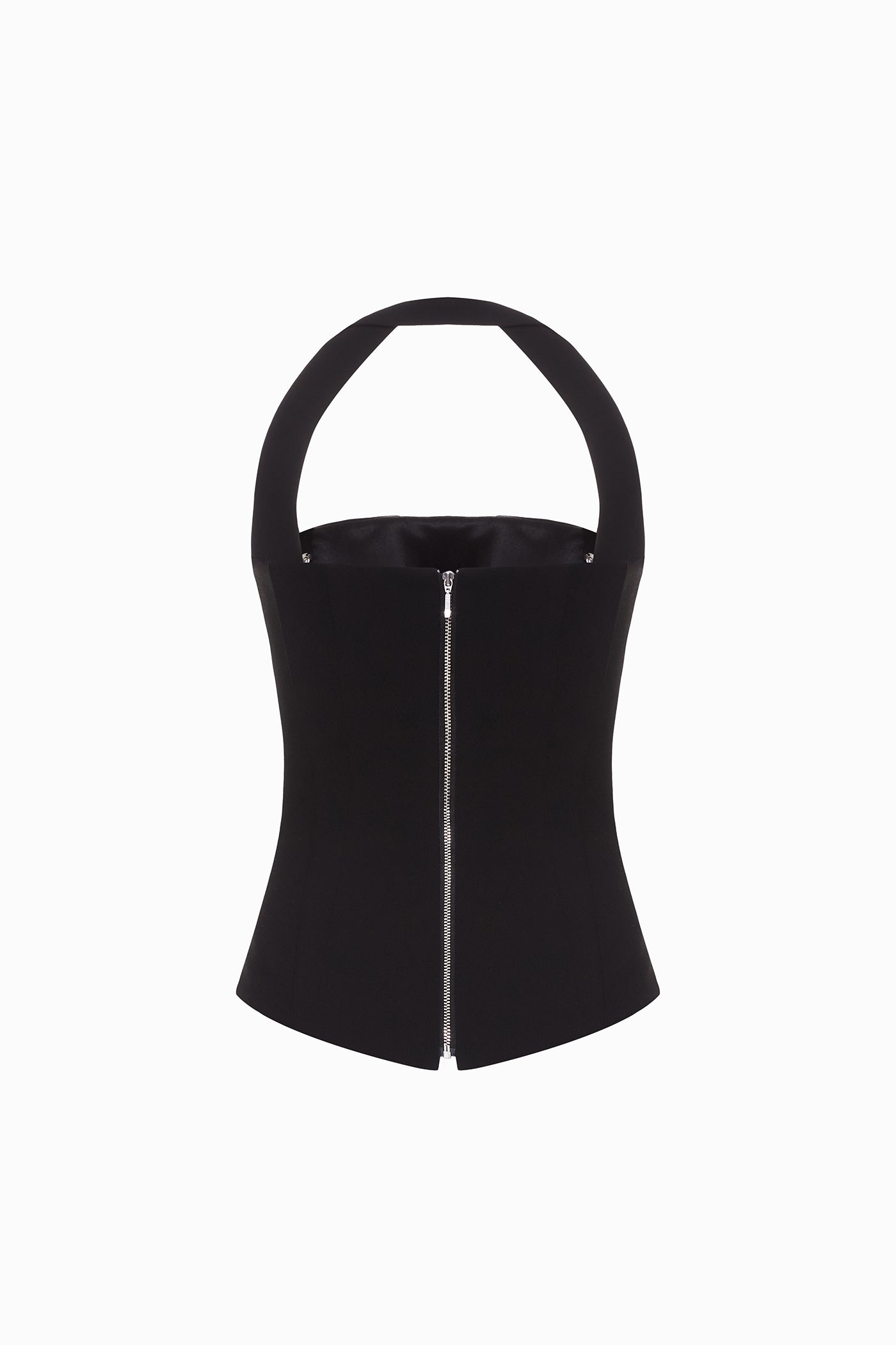 LORY CORSET