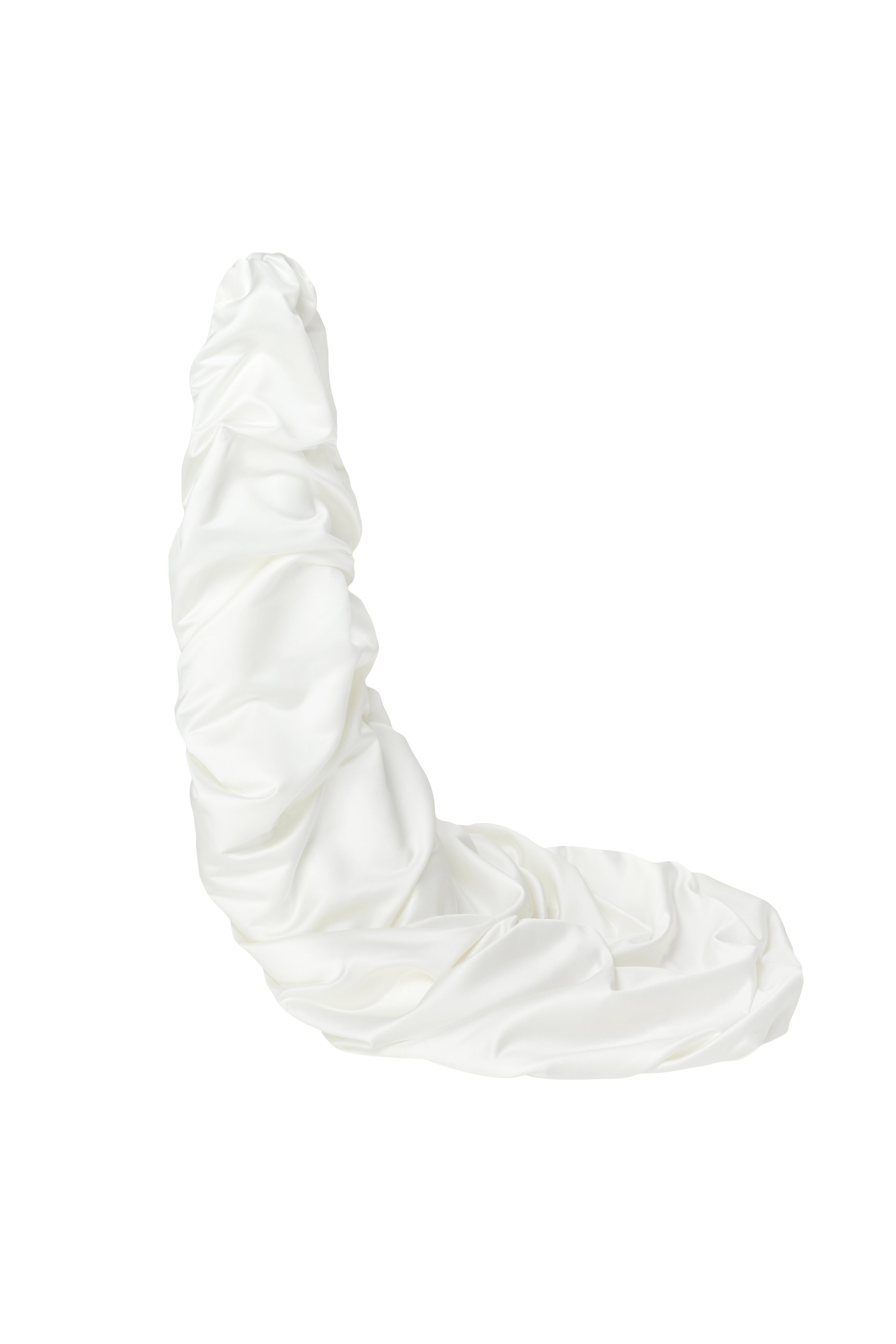 TRAIL FOR LUCKY SKIRT