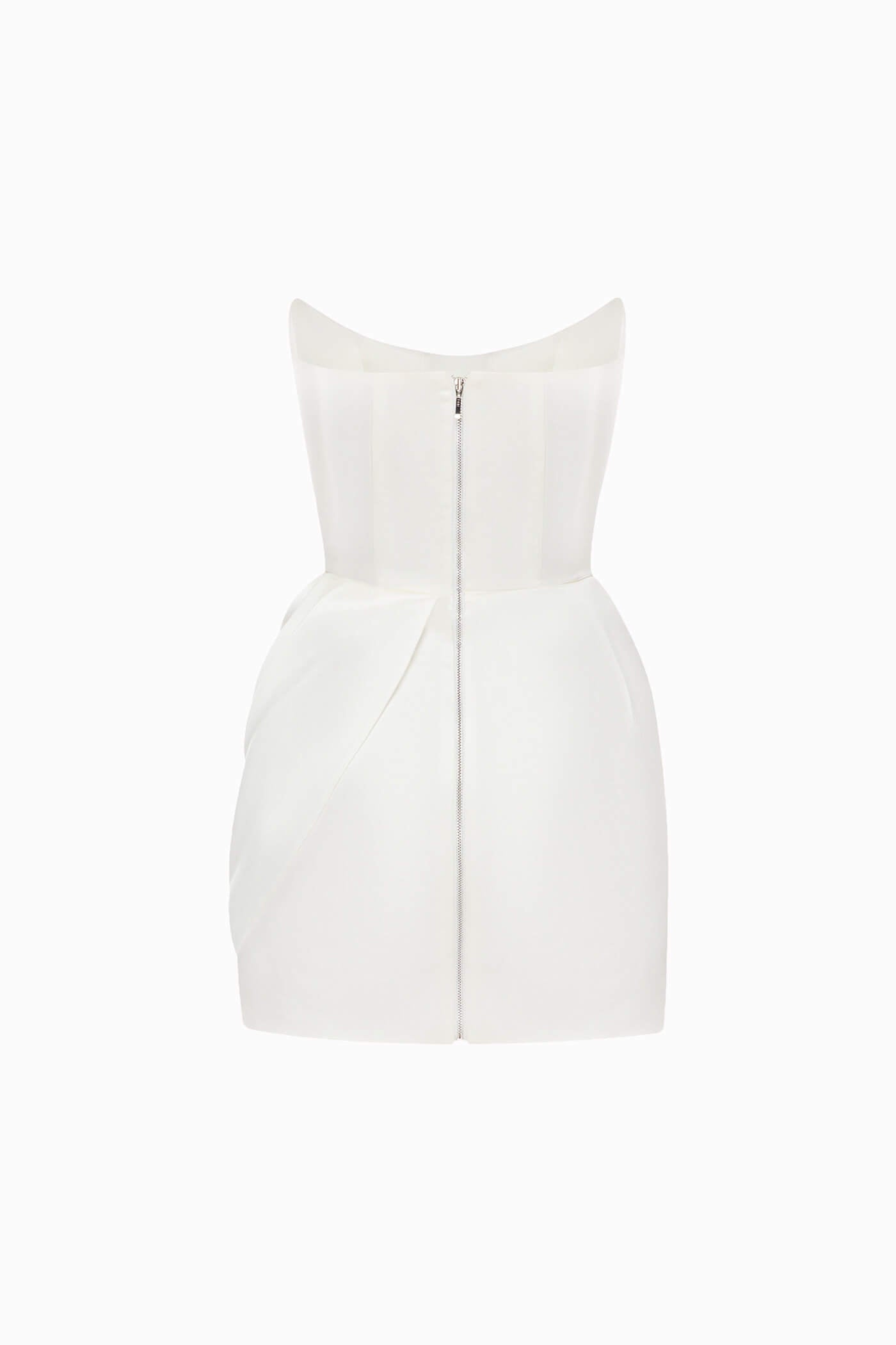 ANASTASIA DRESS ANASTASIA DRESS