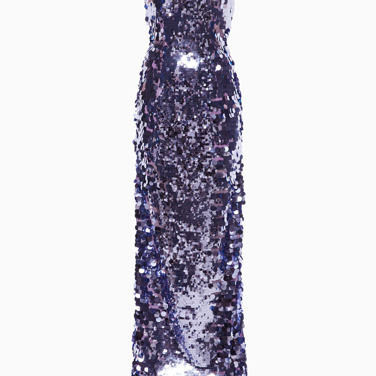 ariel purple dress ARIEL DRESS PURPLE