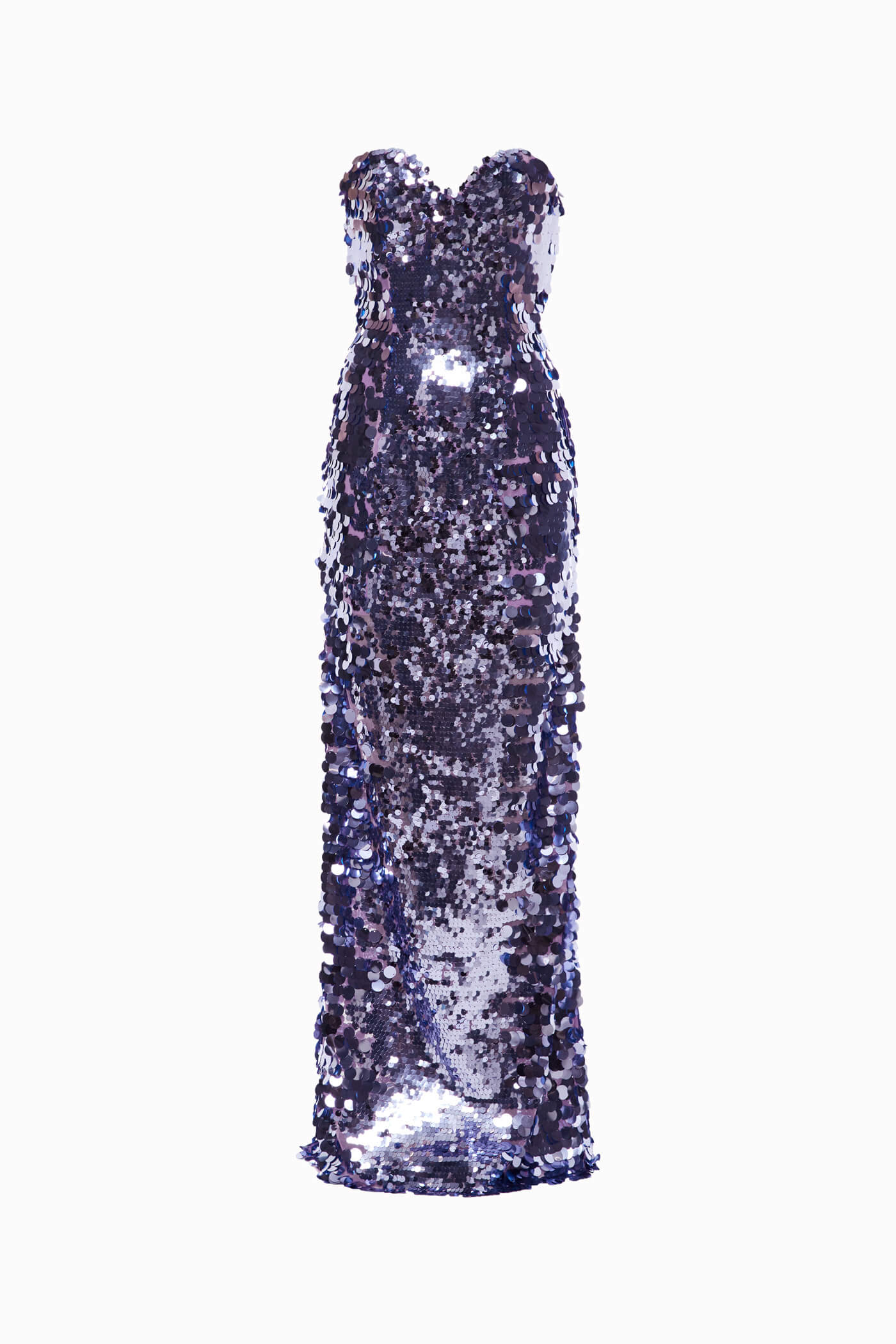 ARIEL DRESS PURPLE ARIEL DRESS PURPLE