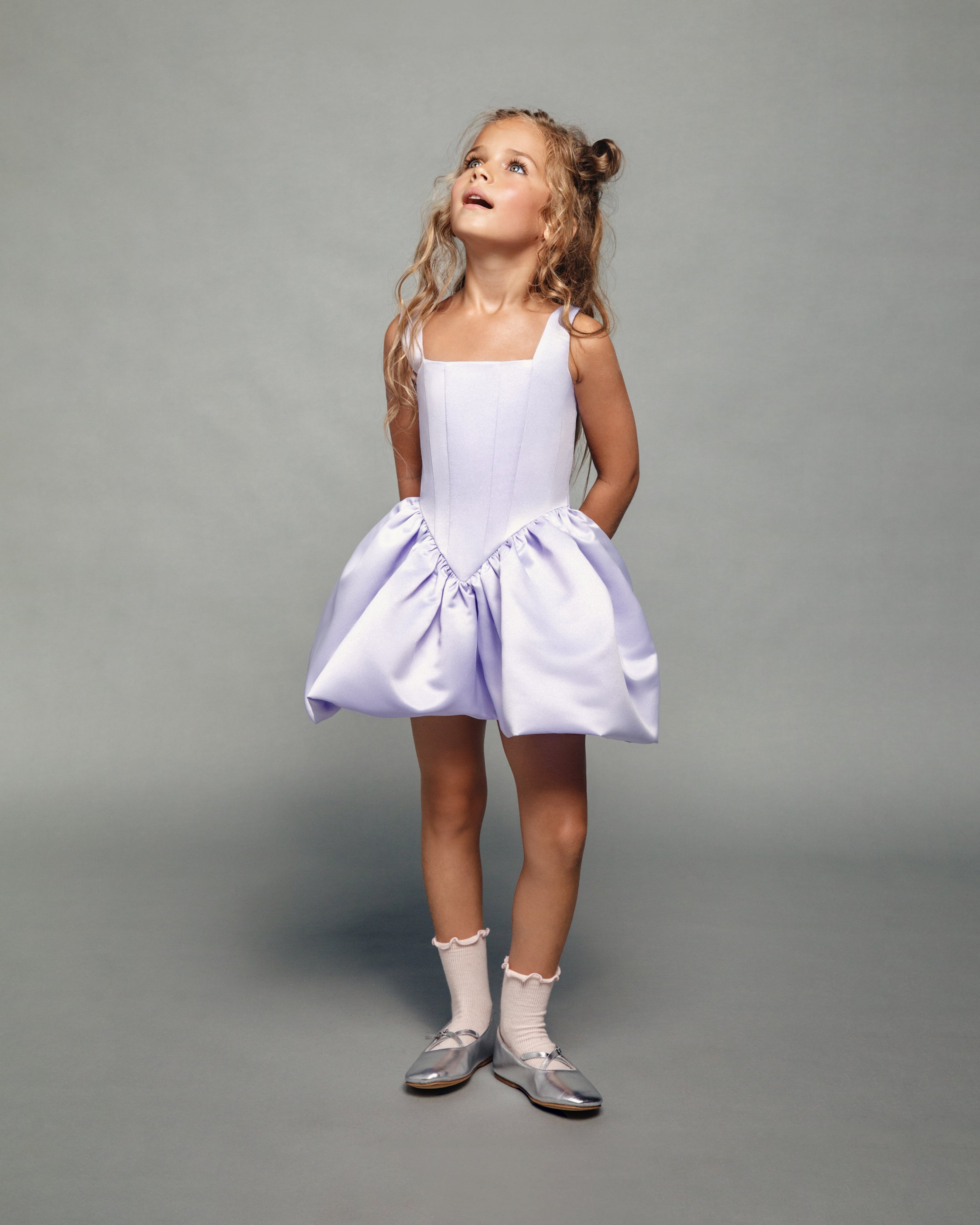 purple dress with white shoes Outfit Ideas Purple Dress Goes With What Color Shoes How To Wear Purple Purple Outfits In Every Shade From Lilac To
