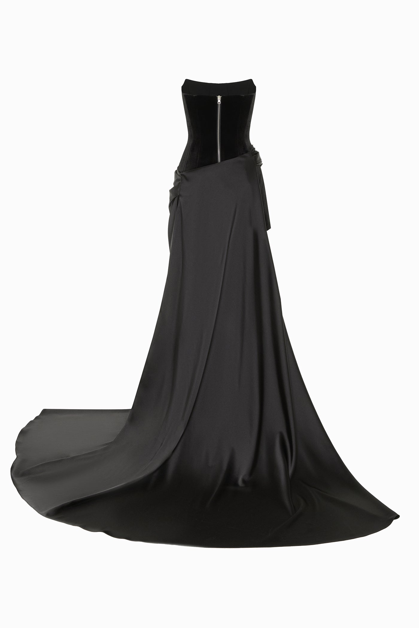 SKIRT FOR MIRI DRESS