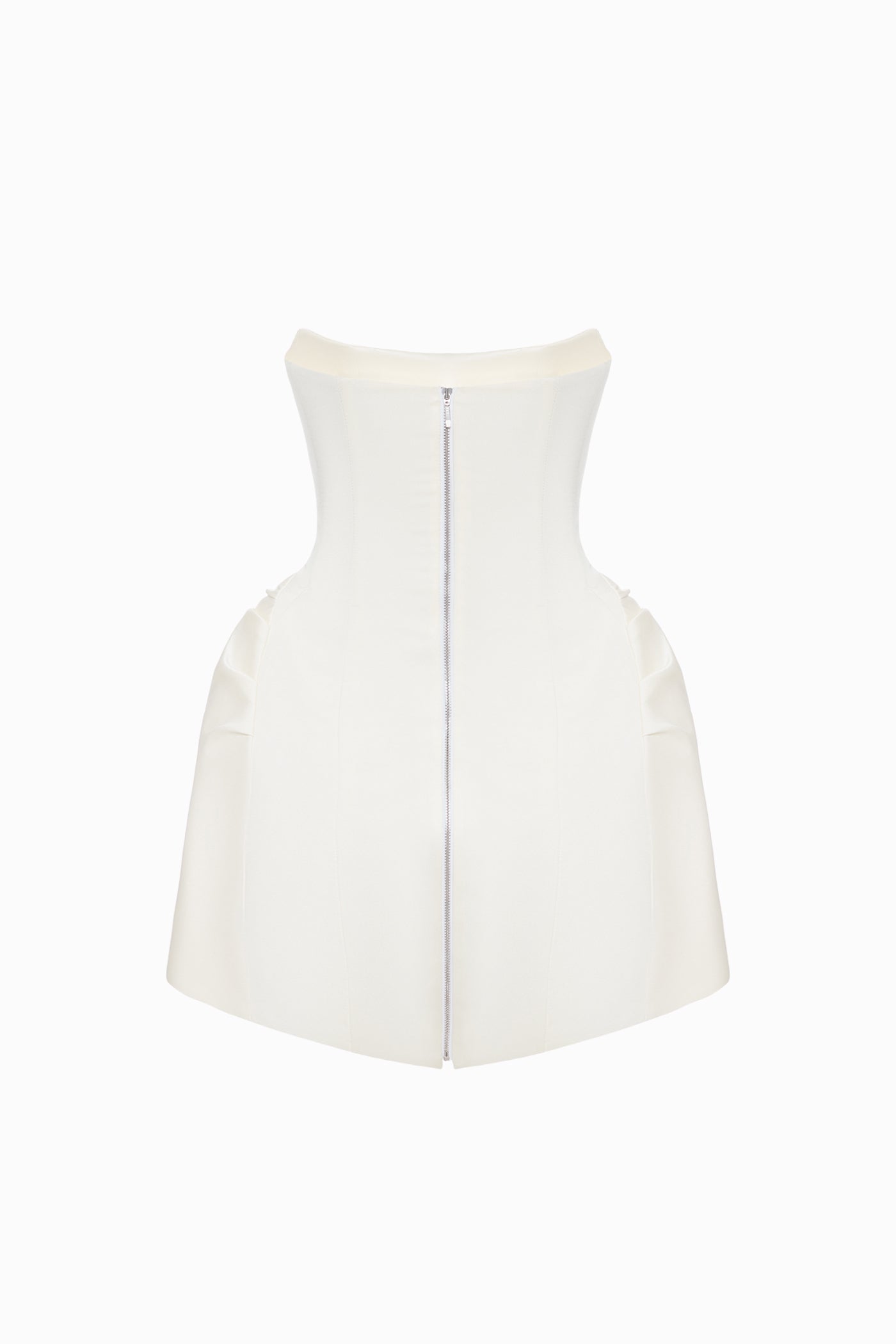 Elsa Dress Ivory S Elsa Dress Ivory S