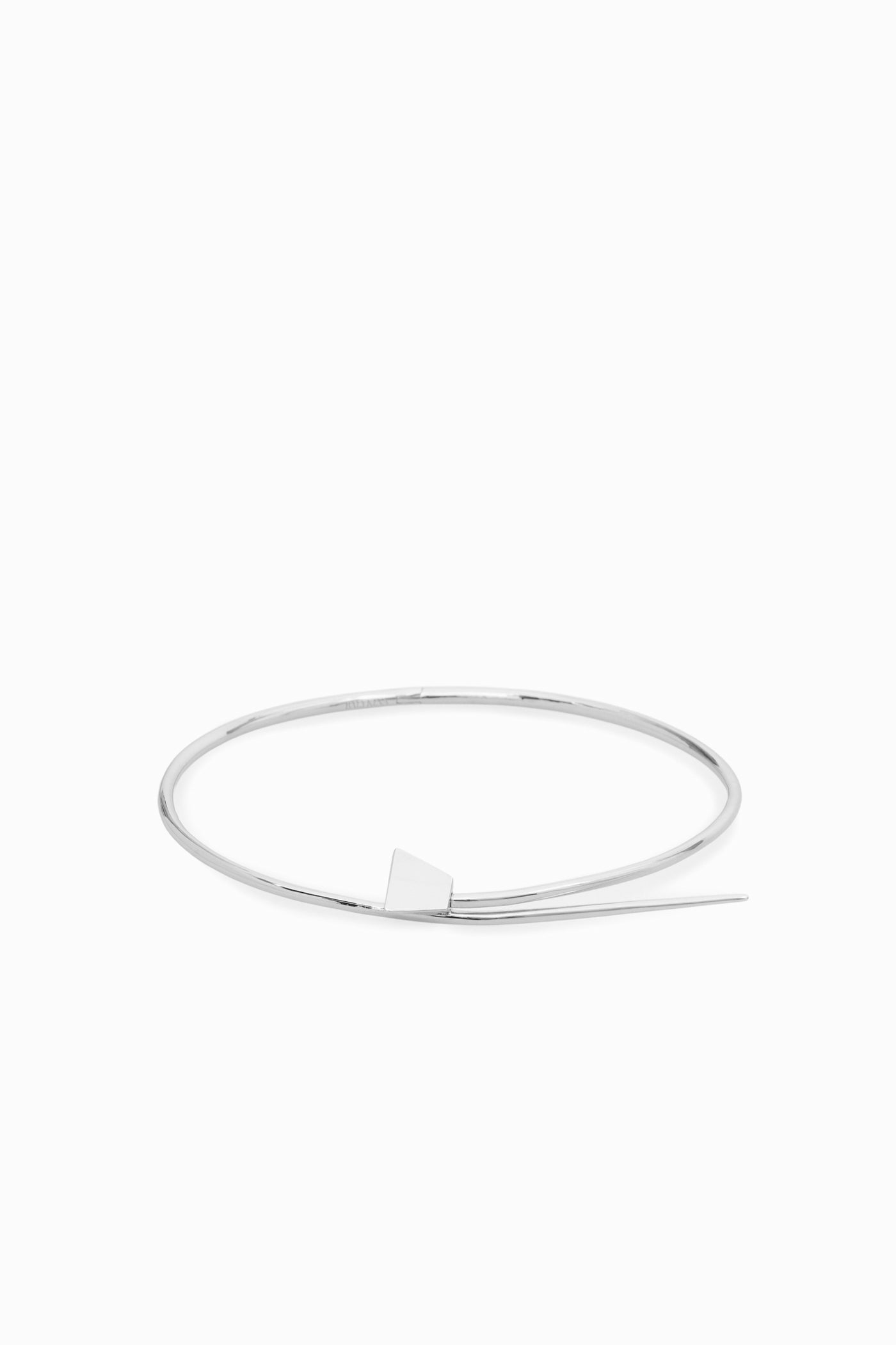 ÉLAN NECKLACE