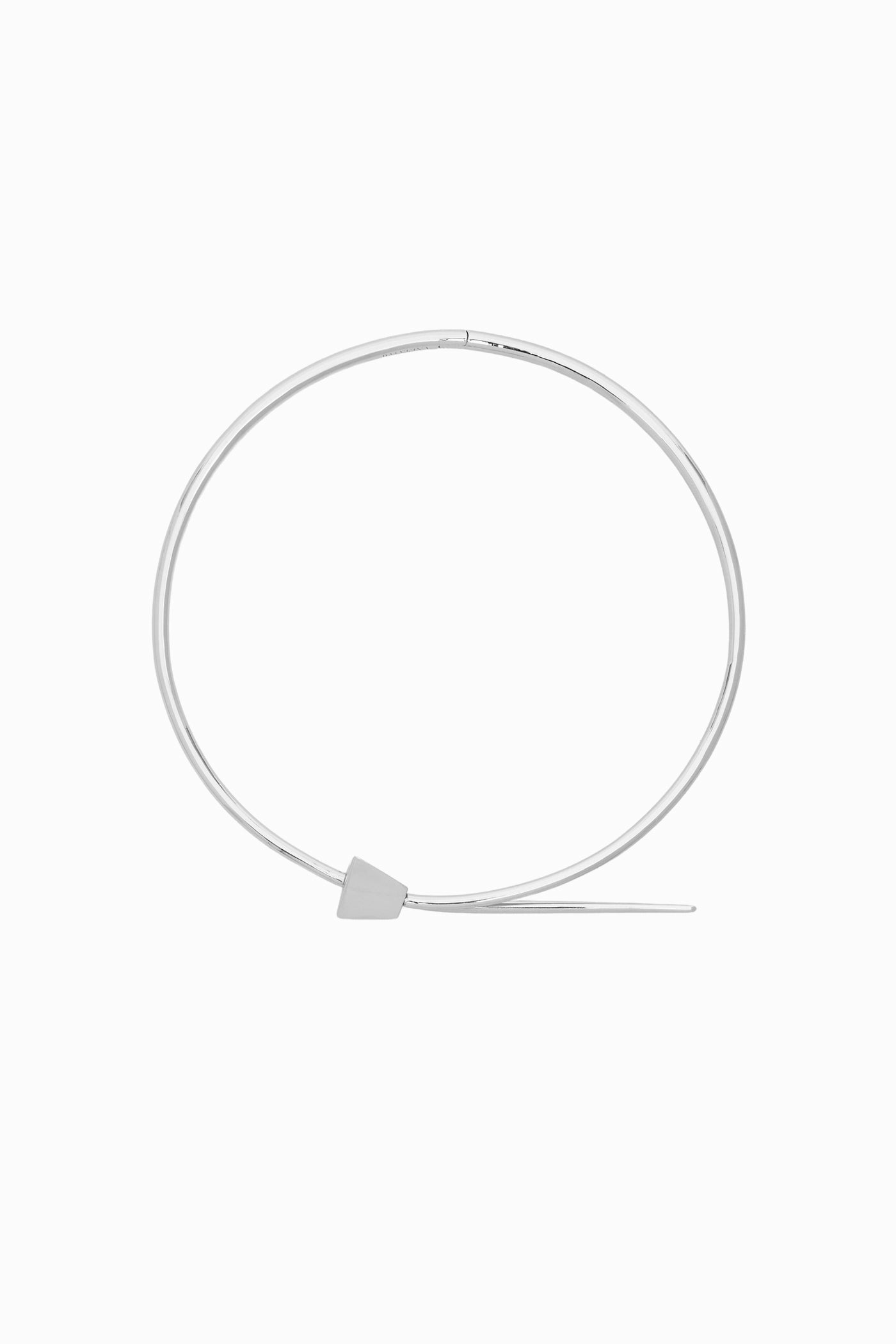 ÉLAN NECKLACE