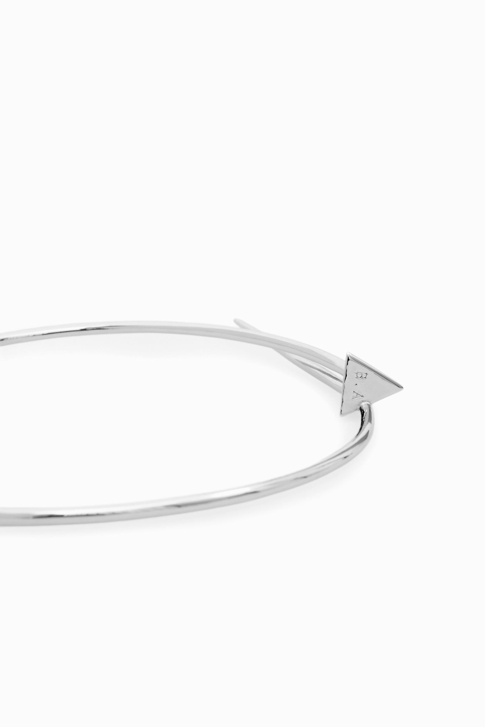 ÉLAN NECKLACE