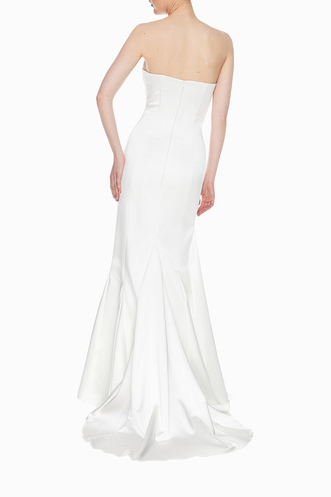 JOYCE DRESS