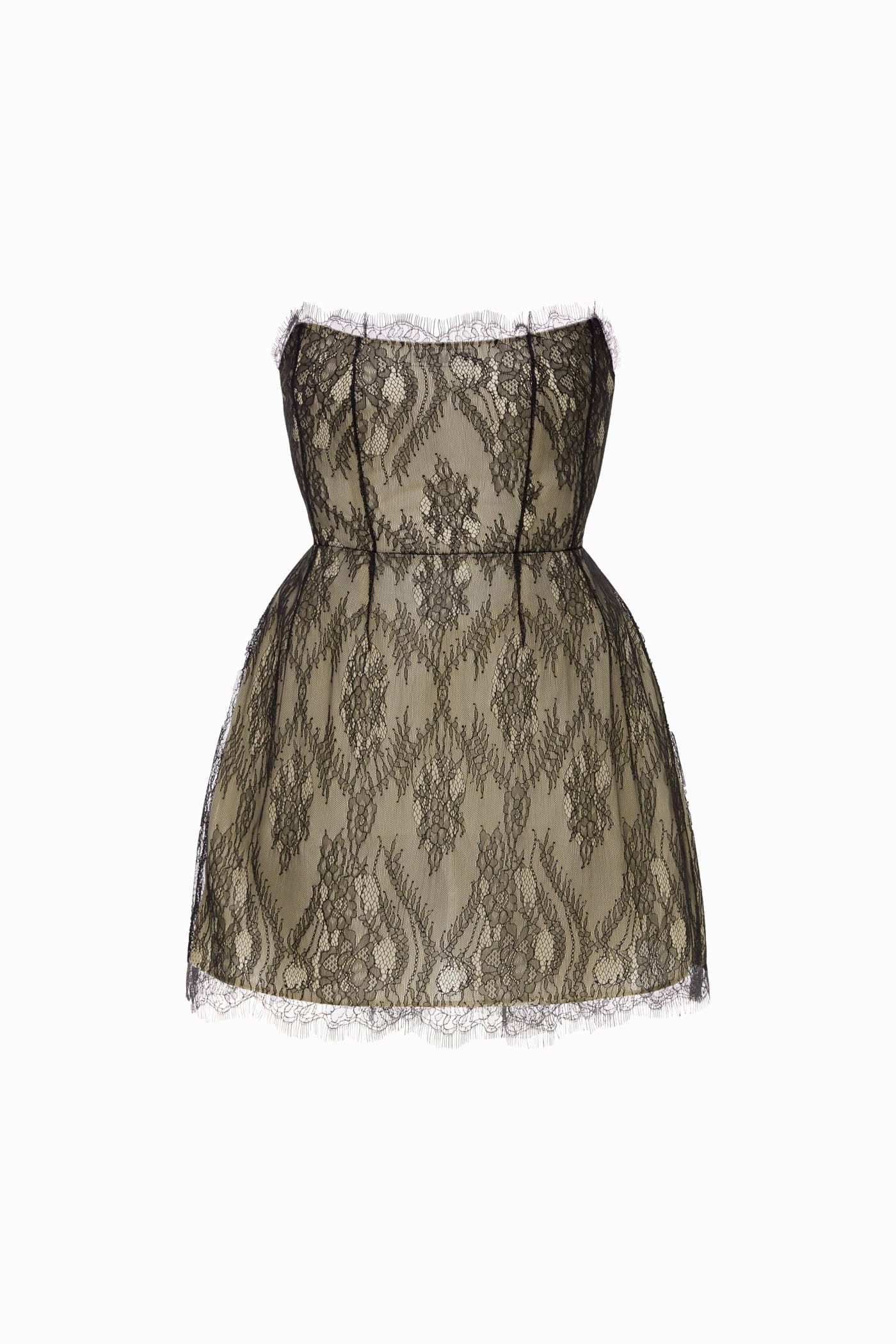 LACE DRESS Custom size LACE DRESS Custom size