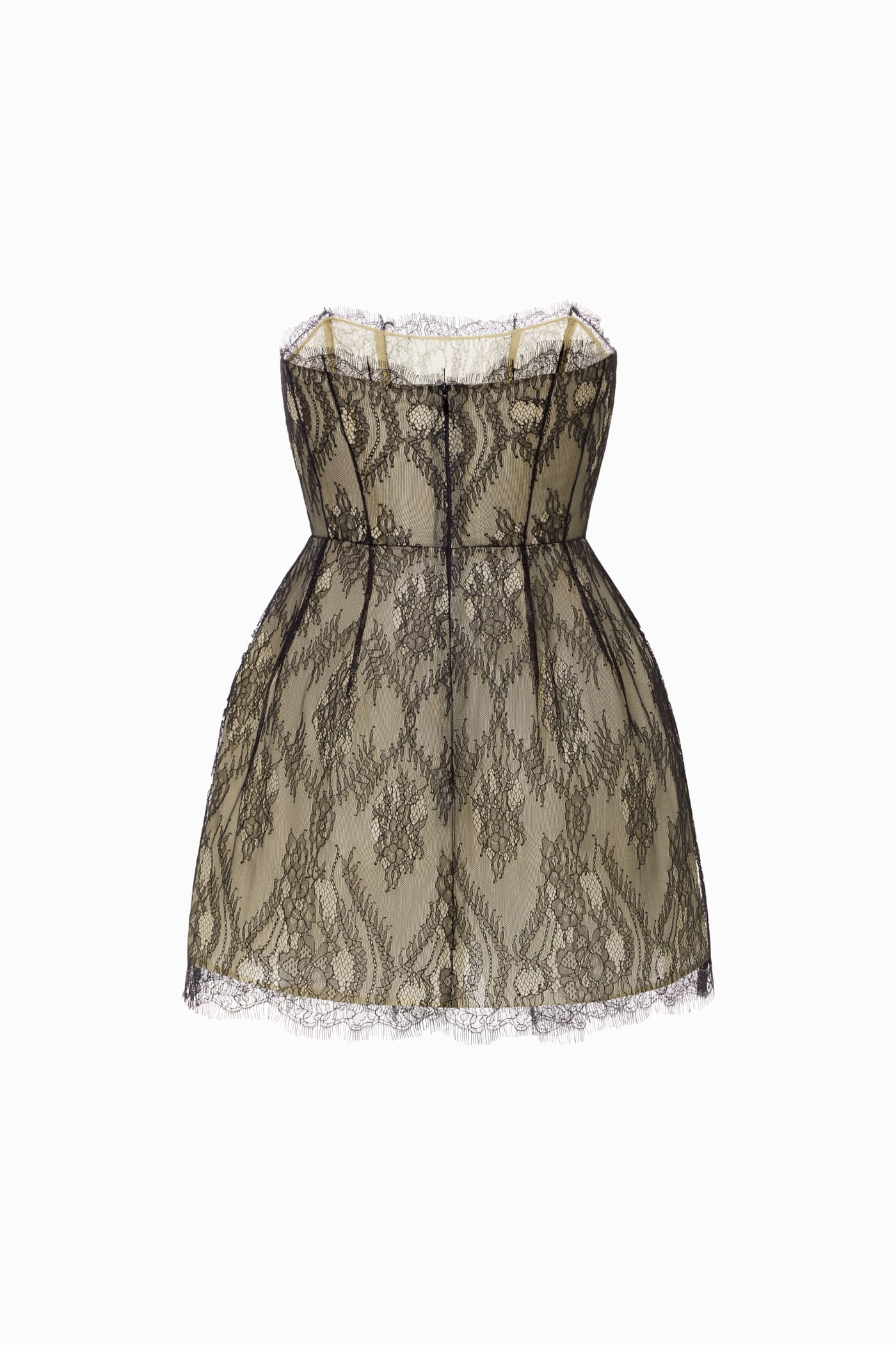 LACE DRESS Custom size LACE DRESS Custom size