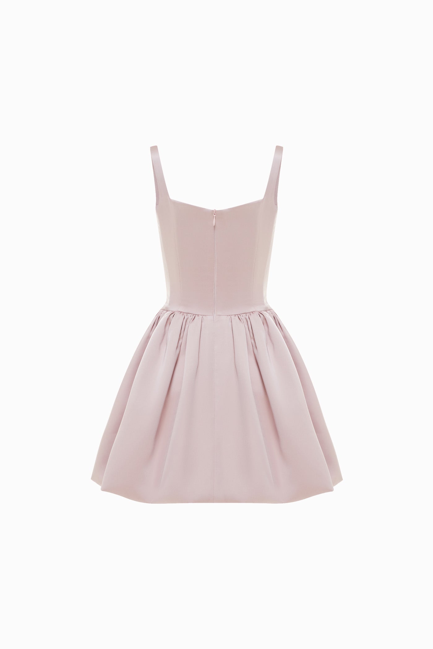 LOLITA DRESS PINK