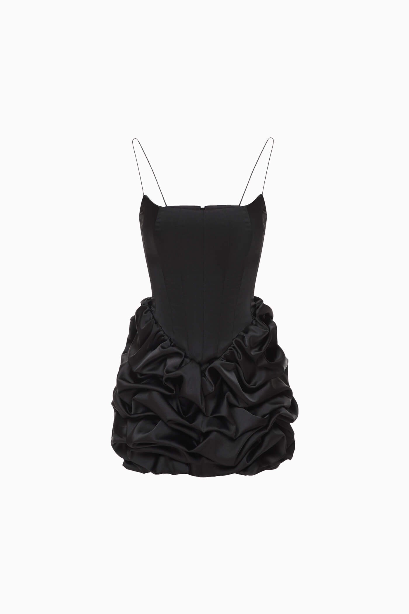 my luck mini dress Lucky Charm Mini Dress