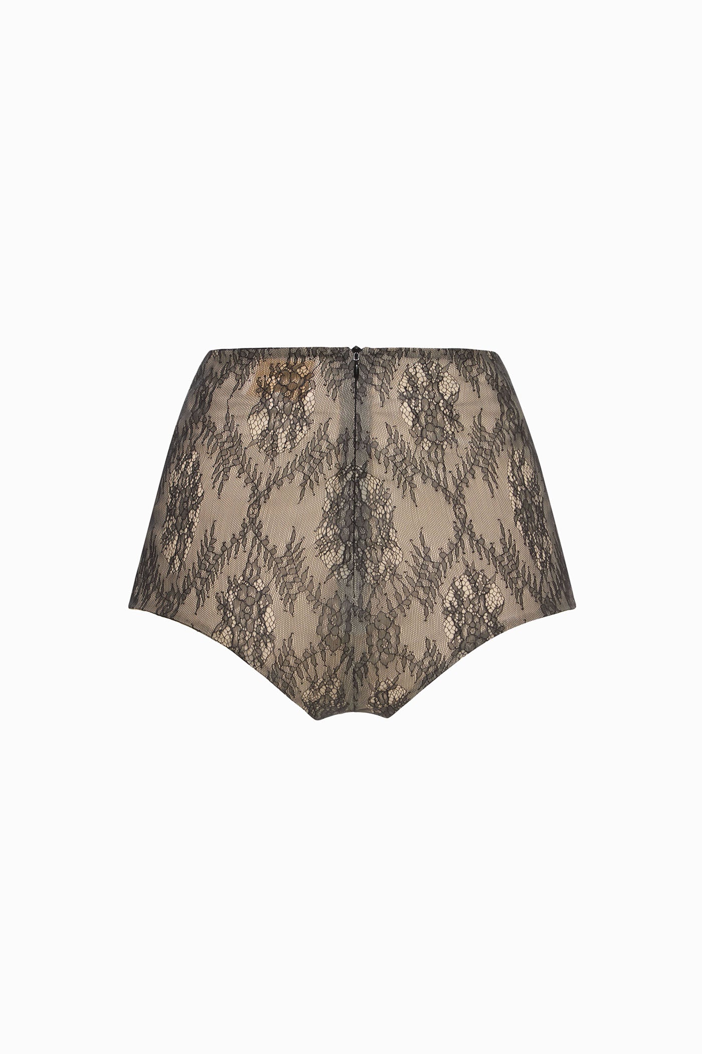 LACE PANTS